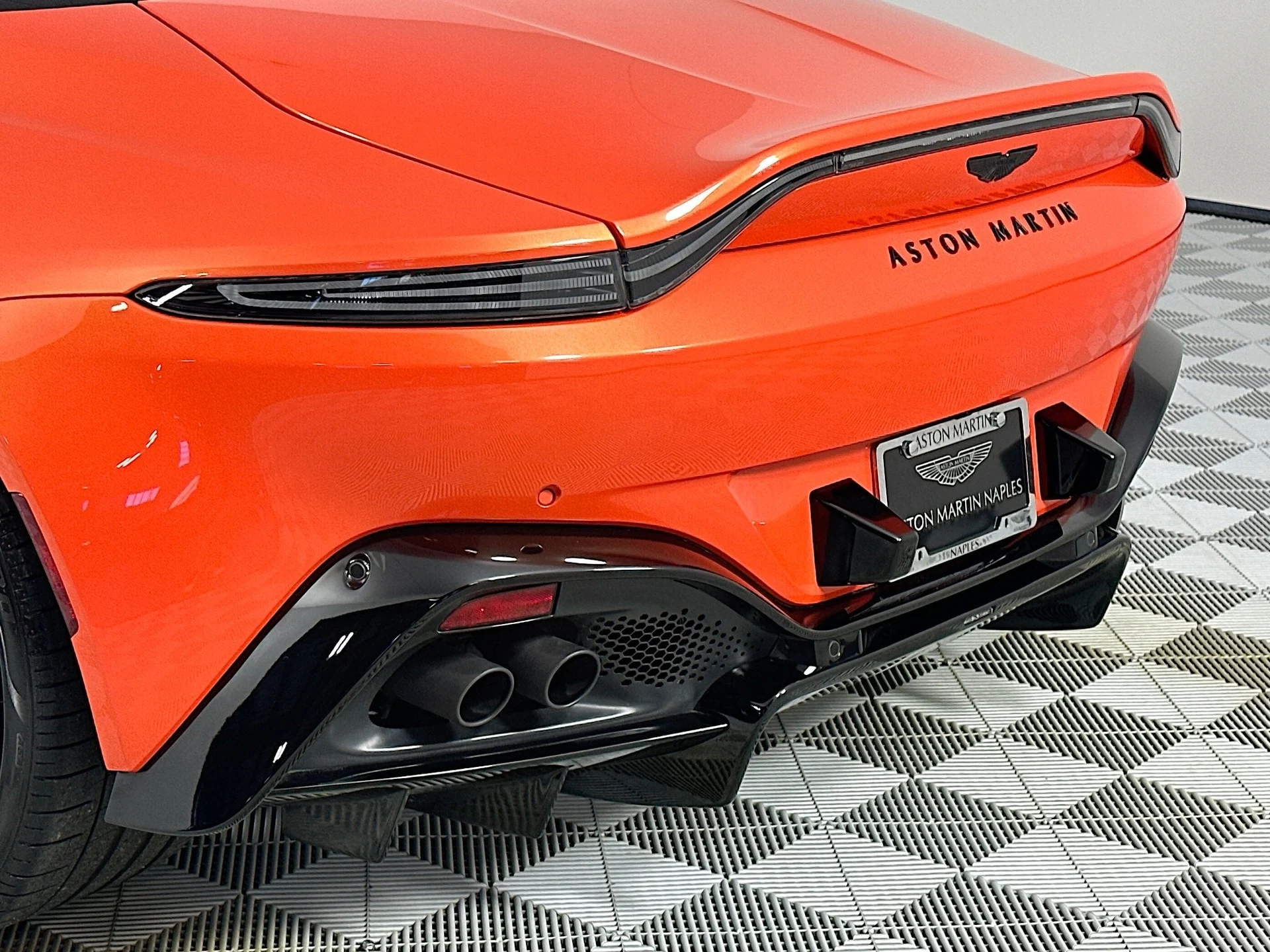 mph007_2574555199_8_25dfdf1e5e