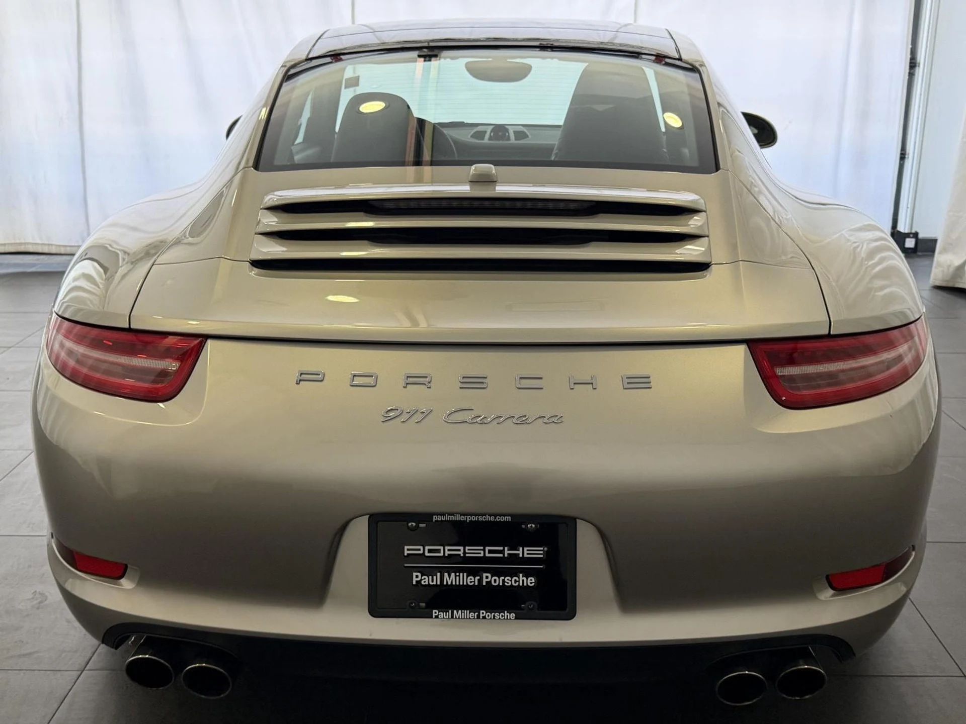 mph007_2574610034_d62fd81863621d573719f2461ec54edax_968fa0da63