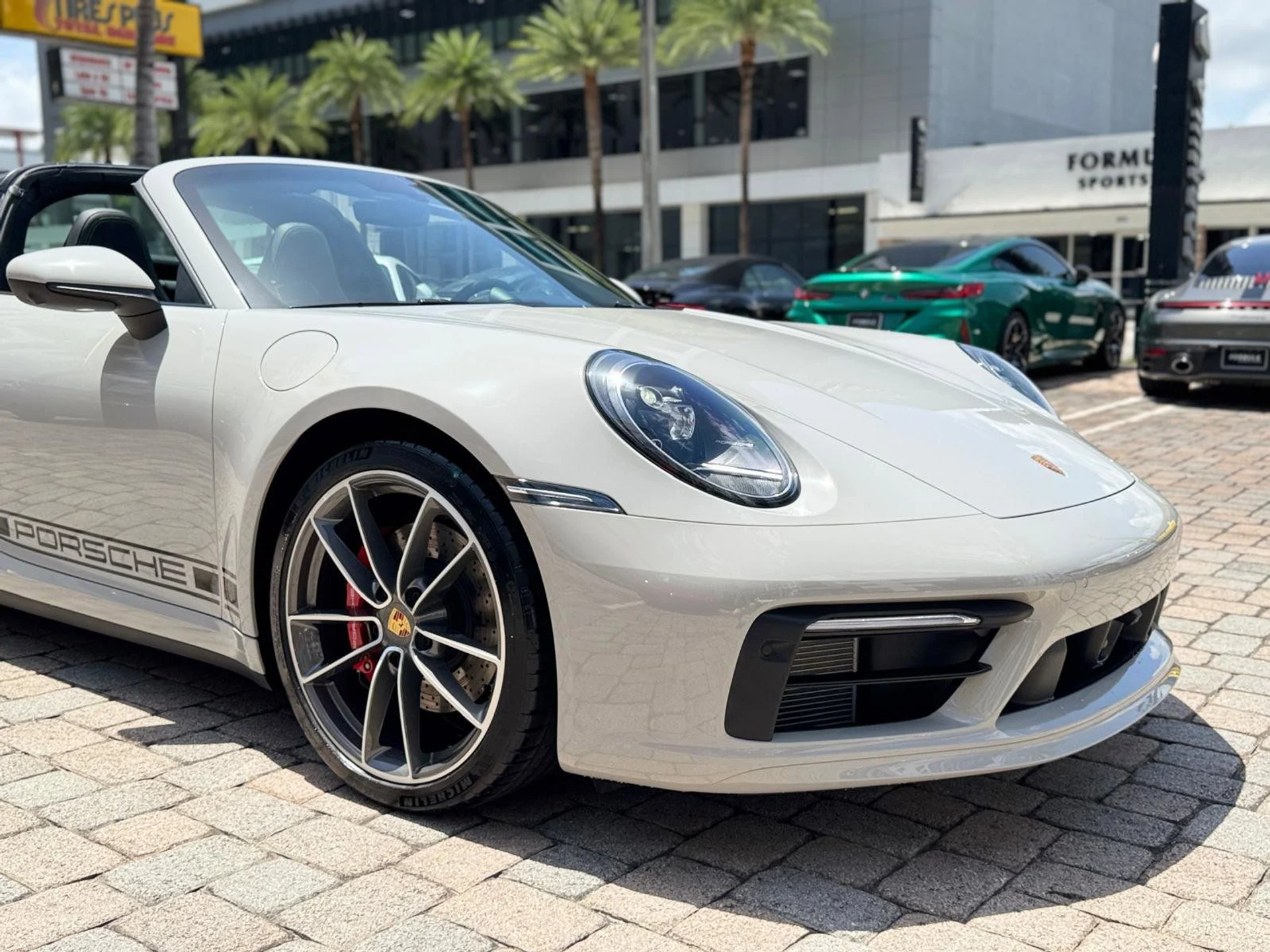 mph007_2574691410_1ae6462030bc44d2b098b49b205490c9_b6db743160