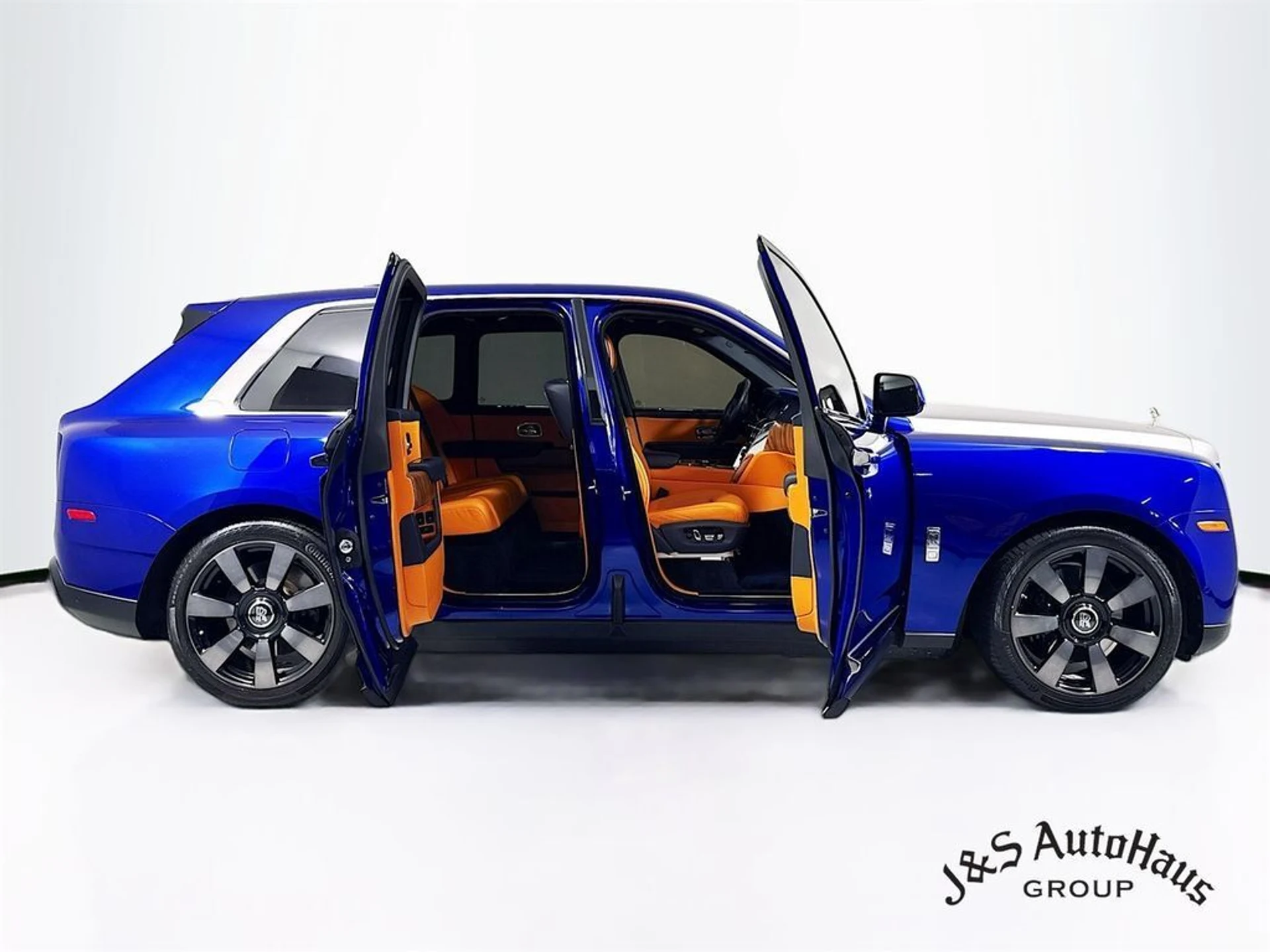 mph007_257496853_qivduezke7ymtawua37u0tqfykp1_487b2866ec