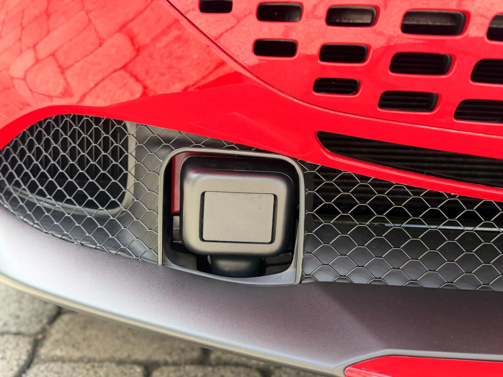 mph007_2575359849_Whats_App_Image_2026_04_23_at_10_52_13_AM_8_bde42c2230