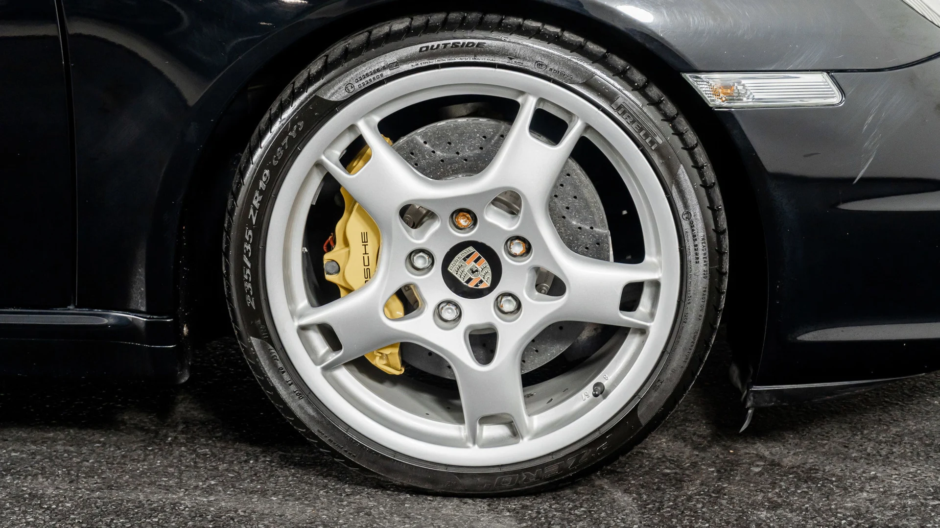 mph007_2575416736_content_homenetiol_com_2001243_2130496_0x0_63b1a4d1ecc74775b6d57f10e2438435_2d4c477401