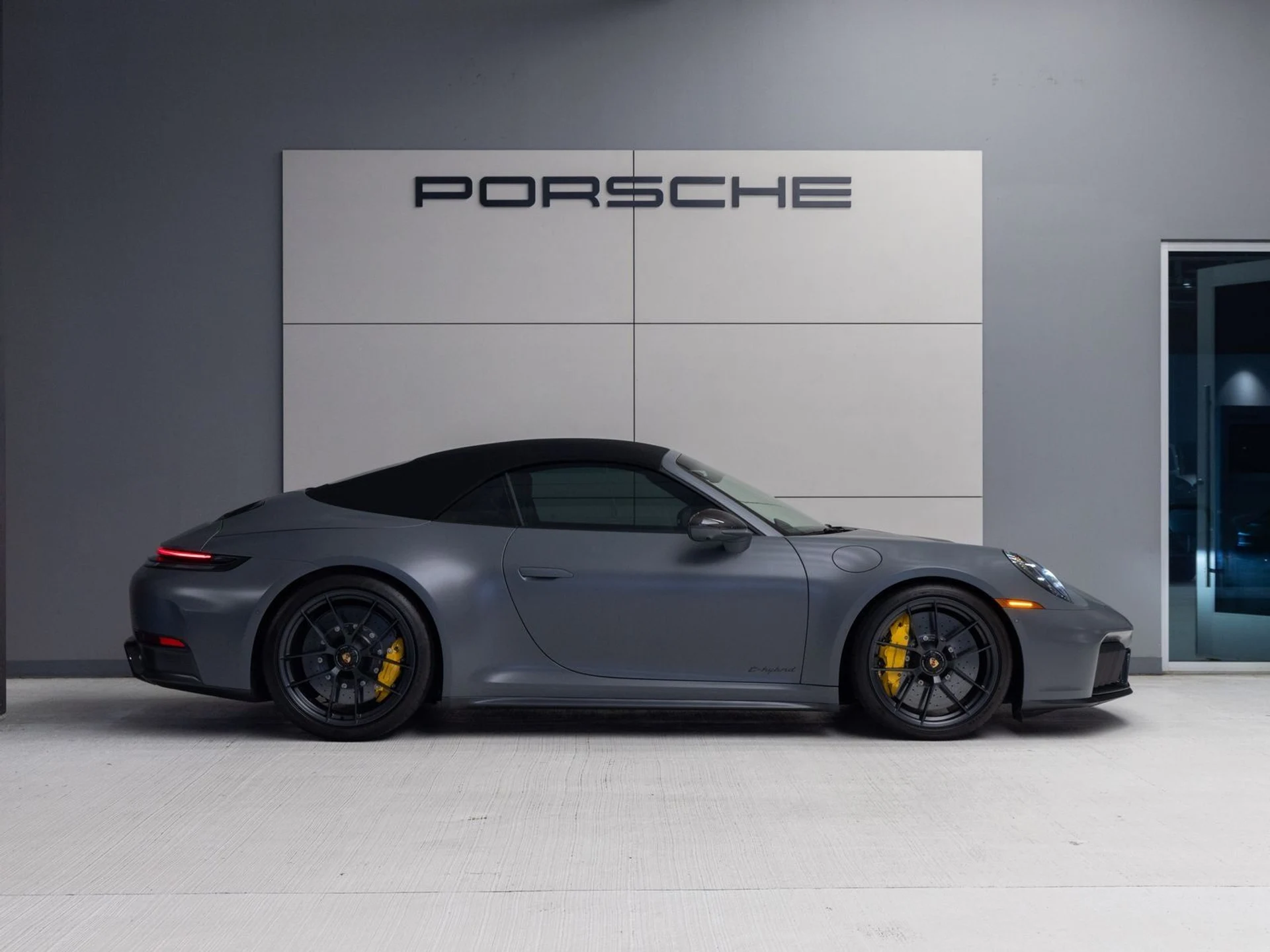 mph007_2575496096_8_37b4dbd2b4