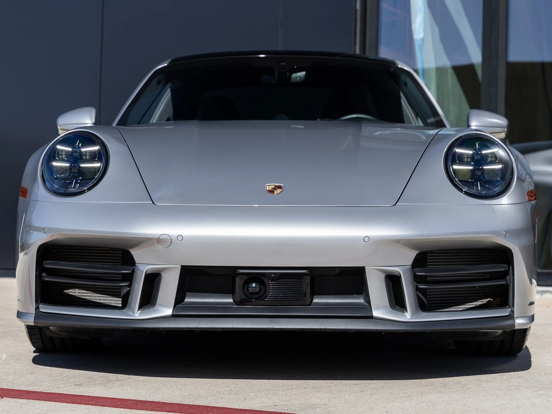 mph007_2575590539_8_cb23554a22