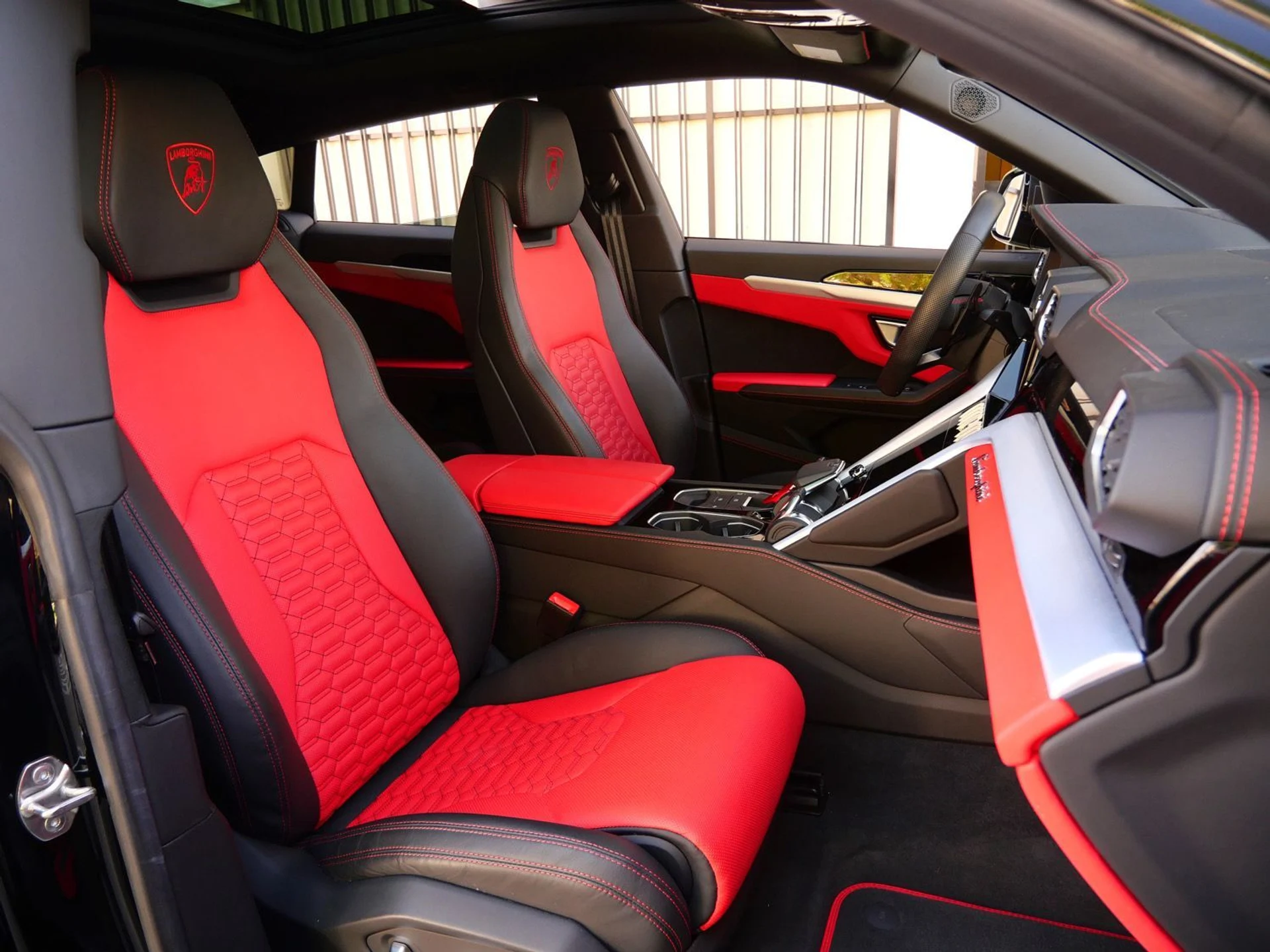 mph007_2576378308_df4db1028d5a12d5887b3bf027db43b2x_1b9a788cb0