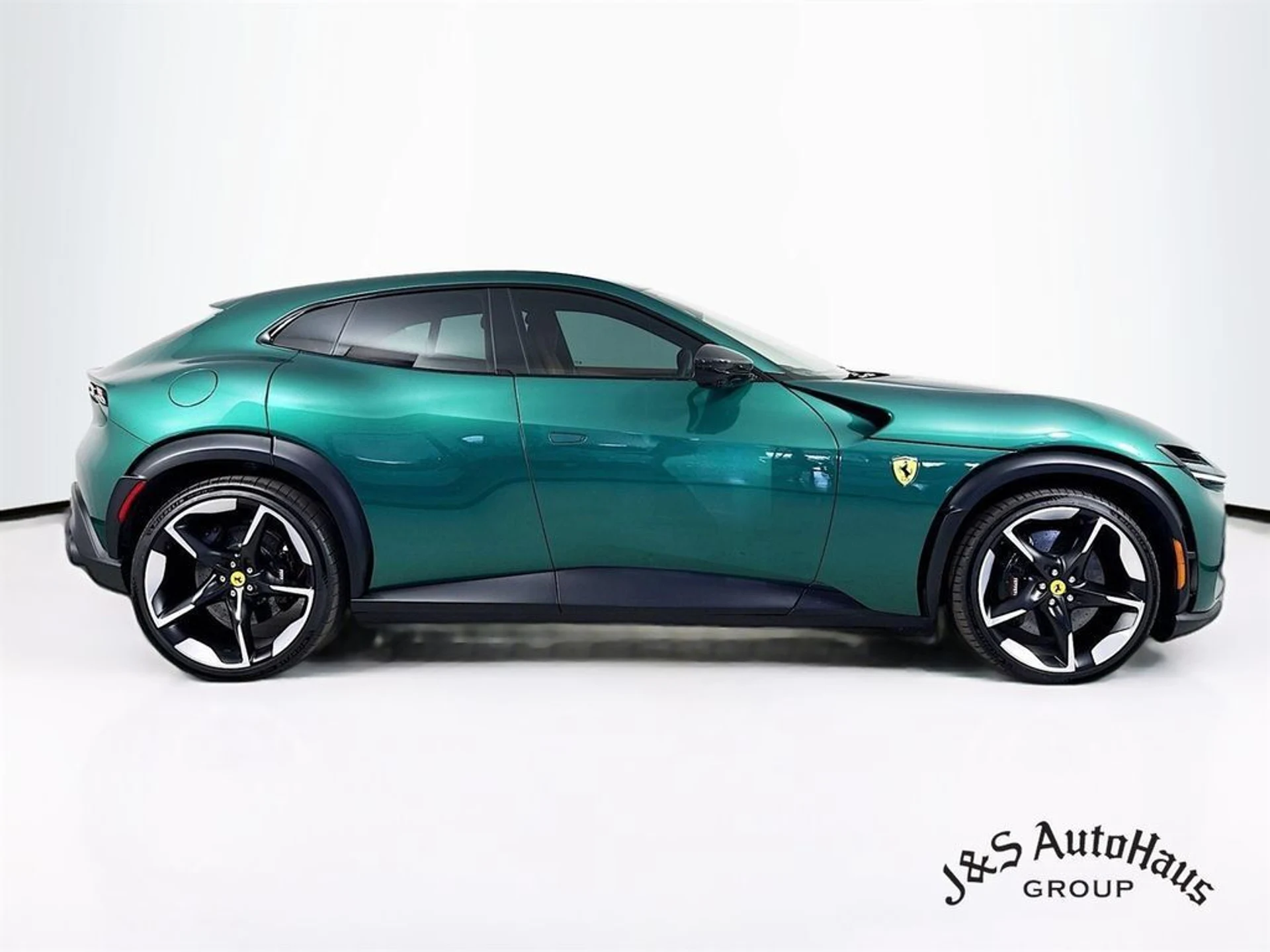 mph007_2576532466_9u64zf2nupzvu2ulb66djv9rhs9h_b8eee448ce