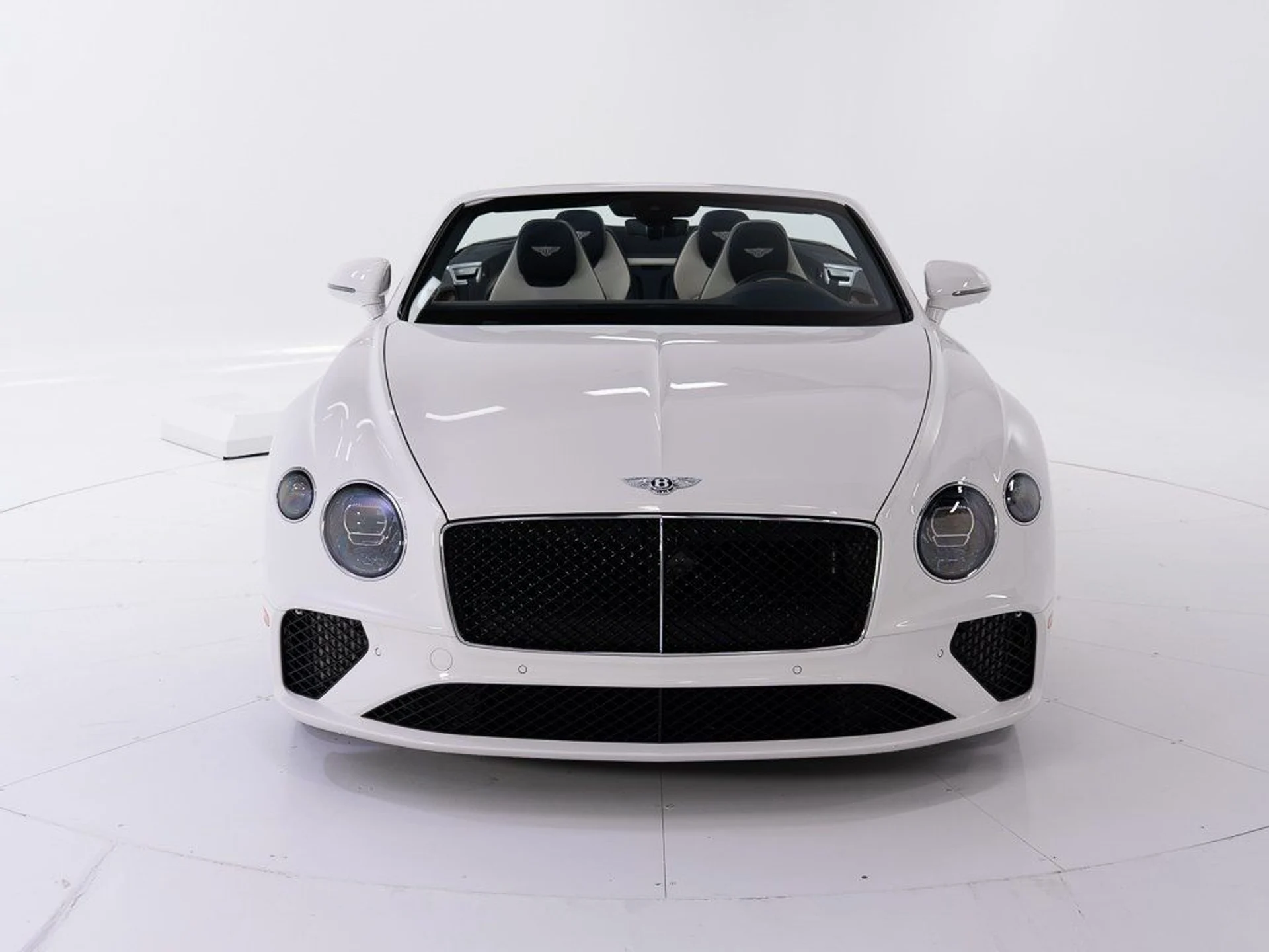 mph007_2577268694_8e7d8e80a8dab52f90d8f320ef72c215_e0fd2e4402