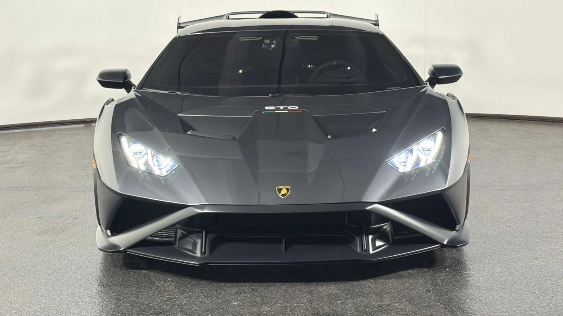 mph007_257736106_content_homenetiol_com_2001243_2130496_0x0_da25bcb5f3bb49ce9f8805fb1d30c1c0_baeae05fe6