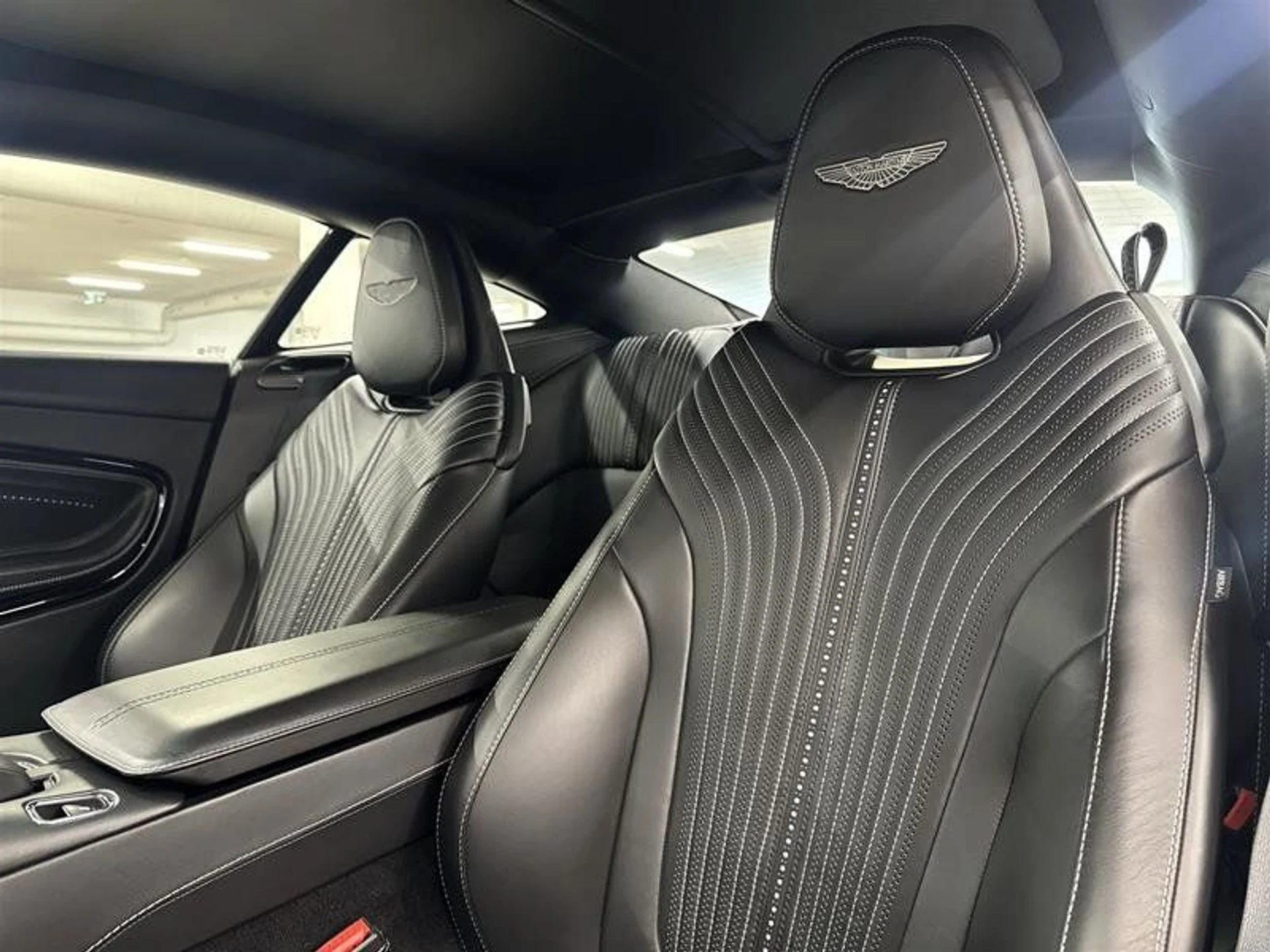 mph007_2577506152_37531622_09227_j3wtby5q_5eadcdaba9