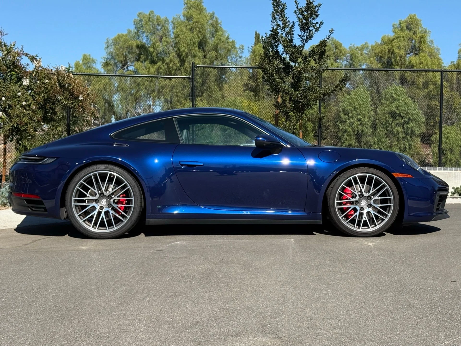 mph007_2577994938_39c0785160763645dce8299a9d42bfd7_acb8647216