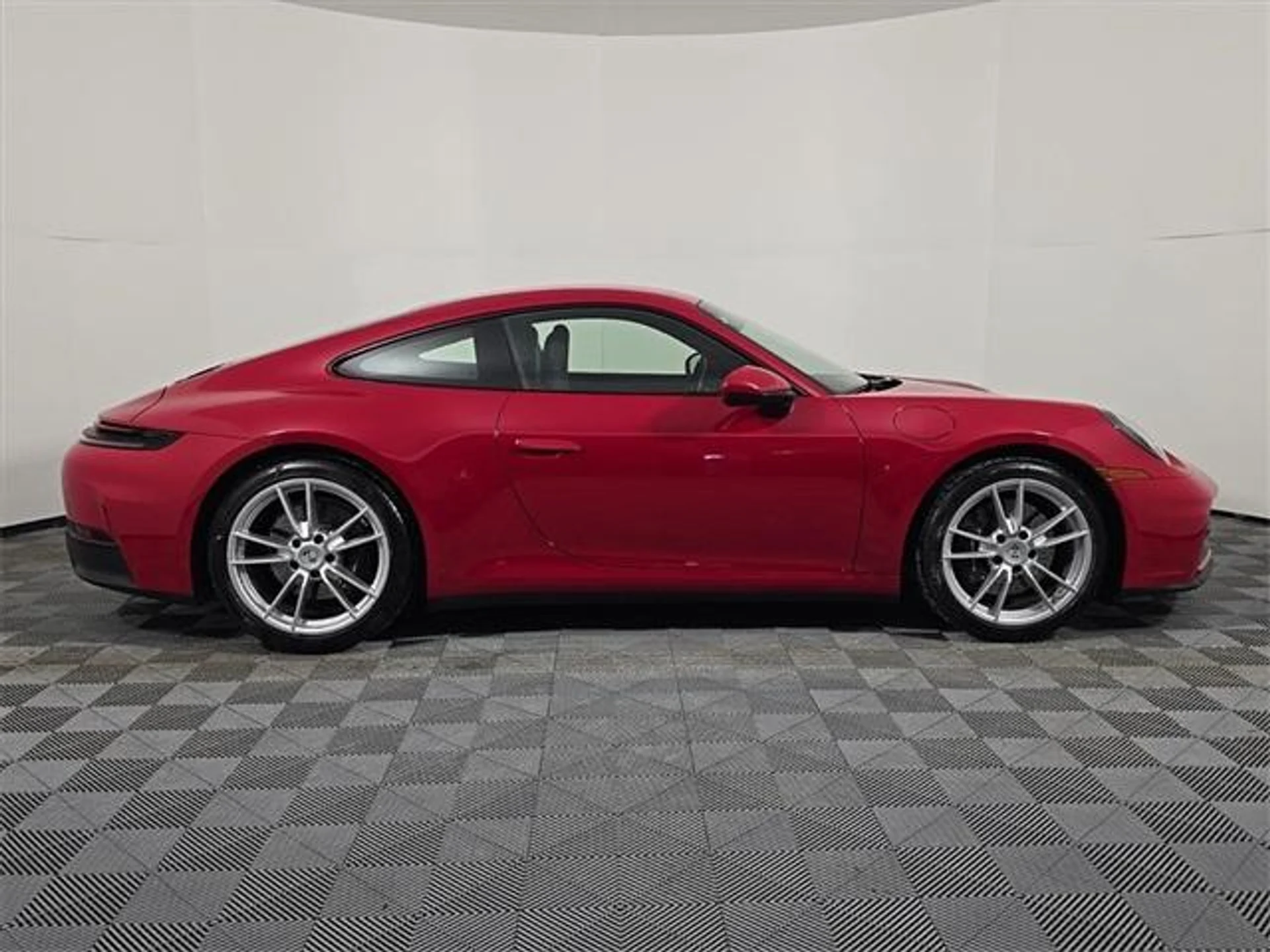 mph007_257808857_S_Wi_O_Tpp56_Mrhn_Pb9_WW_Jii_EOM_Ew_U_4ddfe5ef1e