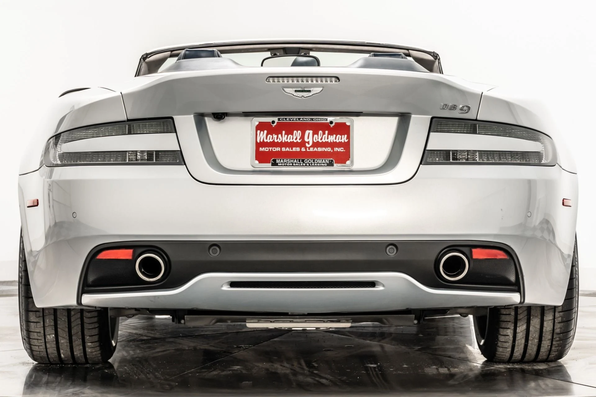 mph007_2578761470_Used_2014_Aston_Martin_DB_9_Volante_218_K_MSRP_Great_Color_Combination_Sports_Exhaust_1769018685_fff9171faf