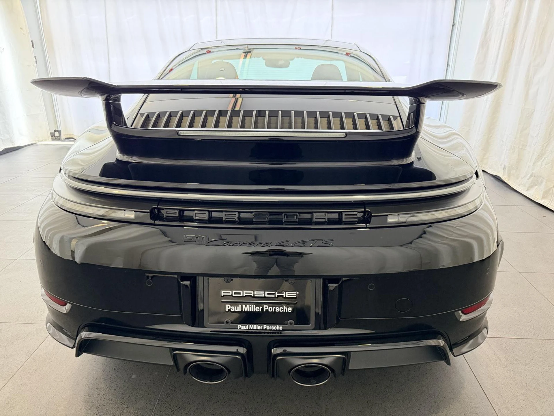 mph007_2579129891_024e66cf3fd01b0b2f98aacbf6caef36x_7fdb71f3d5