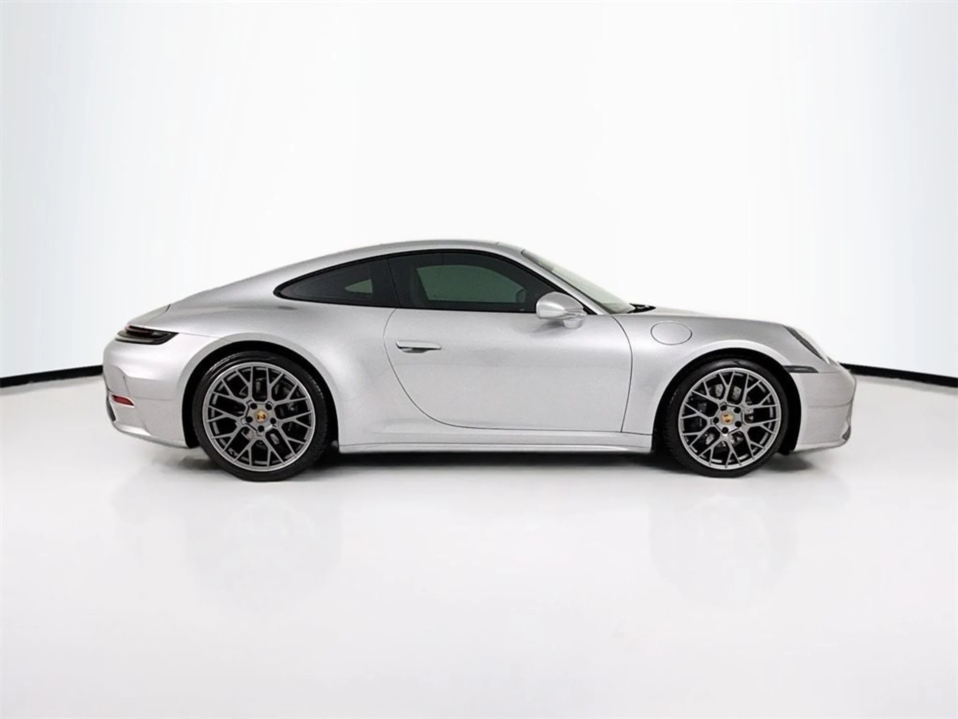 mph007_2579269871_9160f5ea12105c2c7866d8ec48304cabx_aa4d4c4f49