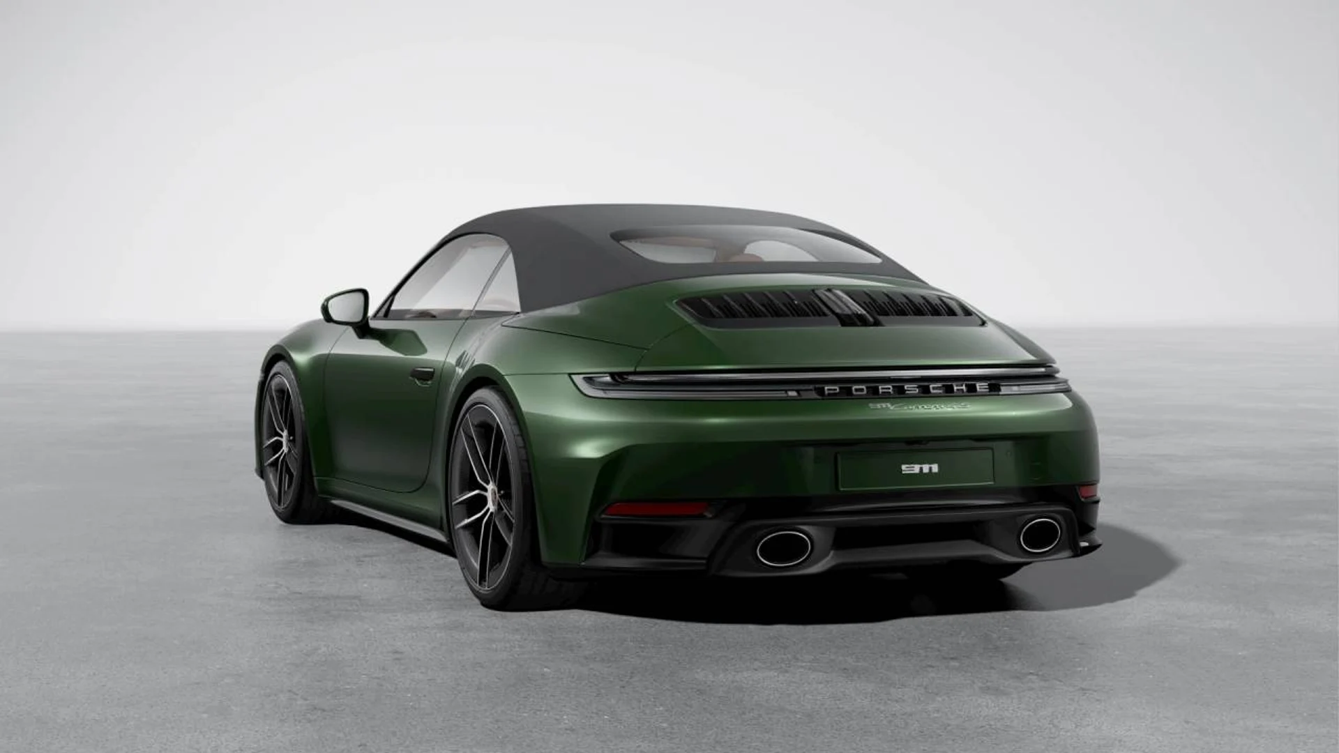 mph007_257930496_8_e9c314d62e