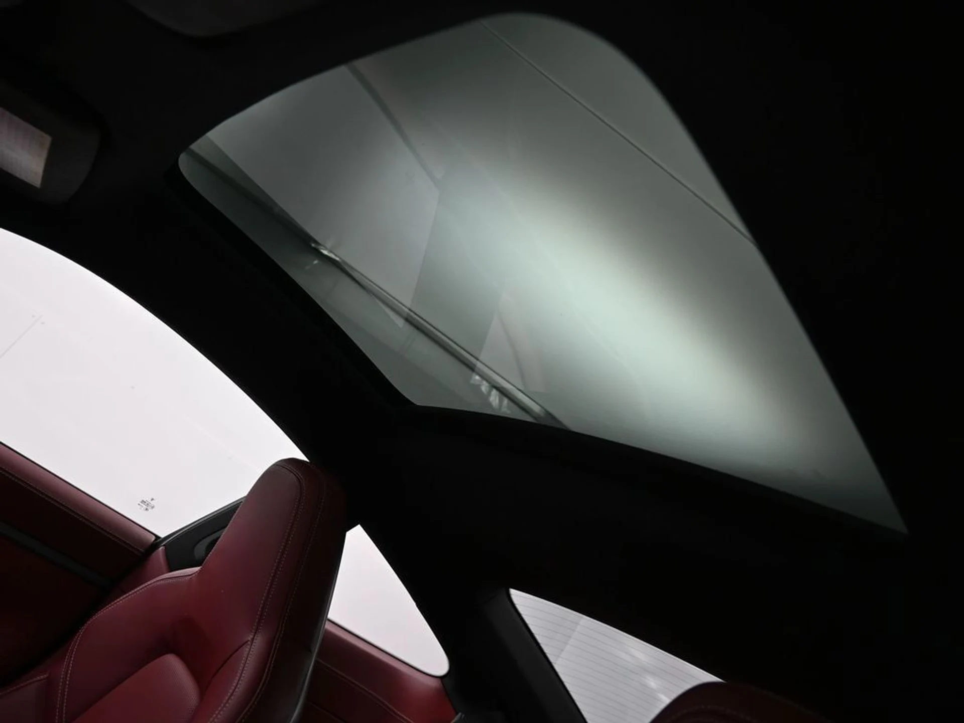 mph007_2579805394_165d5b9c70183600face0daedc4ec138_cd2001f085