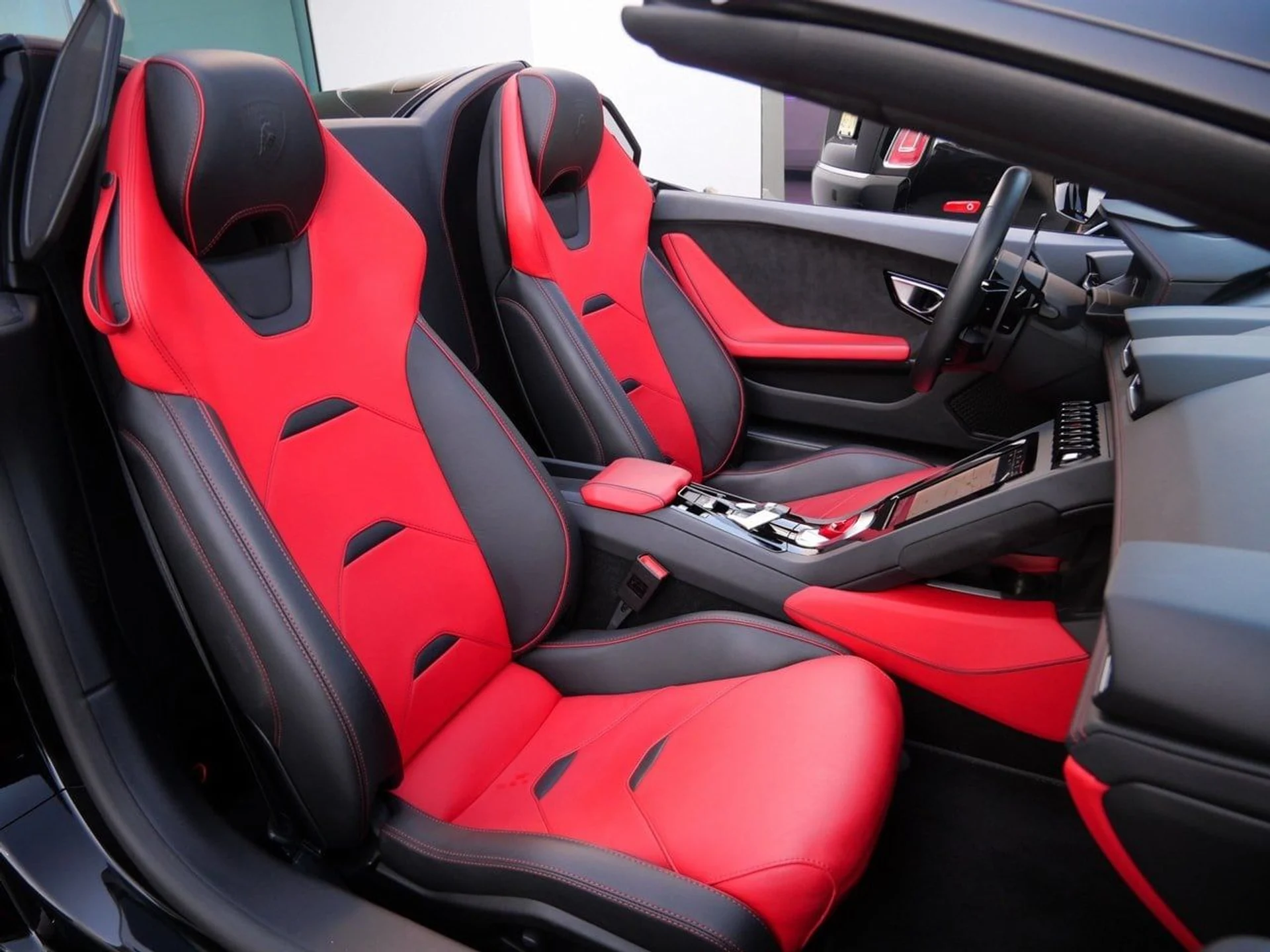 mph007_2580067206_ddb38c484289c336af2a83228db7793dx_f3f0a561f7