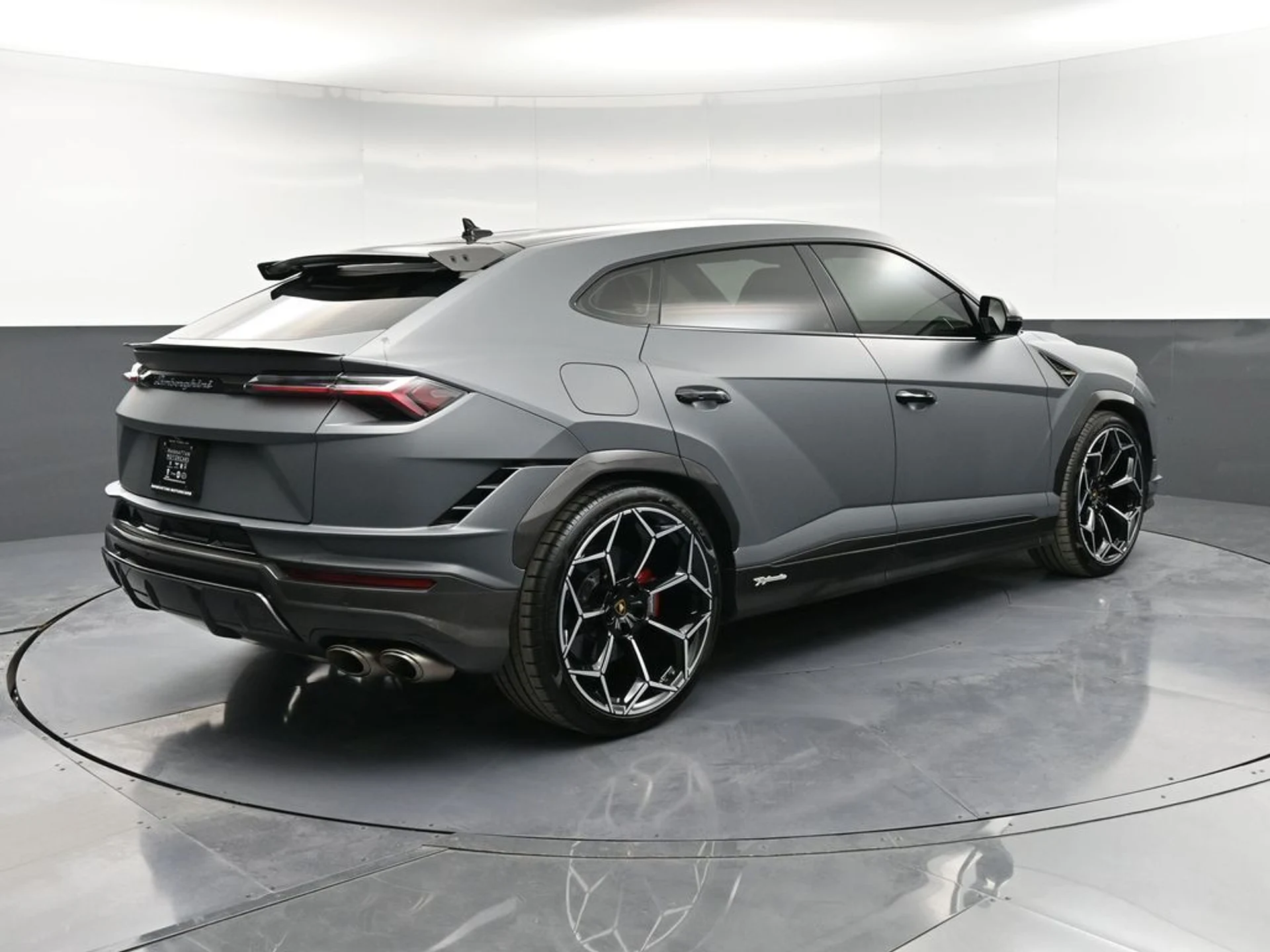 mph007_2580594768_540f3d63_2c3e_4d25_aa0e_4652a346208c_481cba1b7e