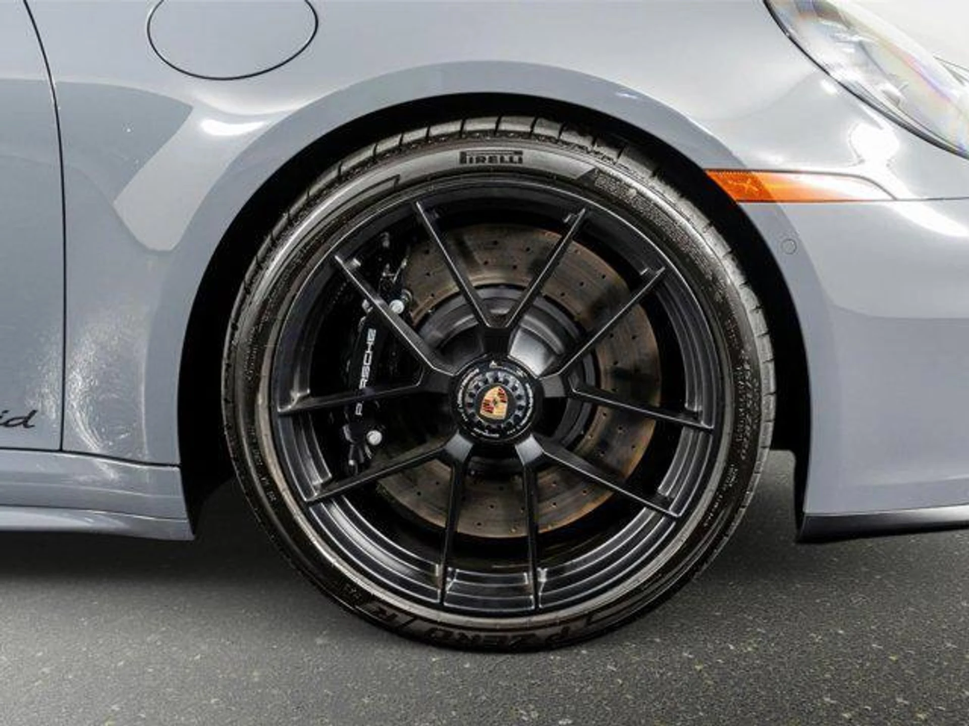 mph007_2580621169_cu_Nwrscog7_T_Jub_Rjl_M_Zks_Alhdao_7de4845e66