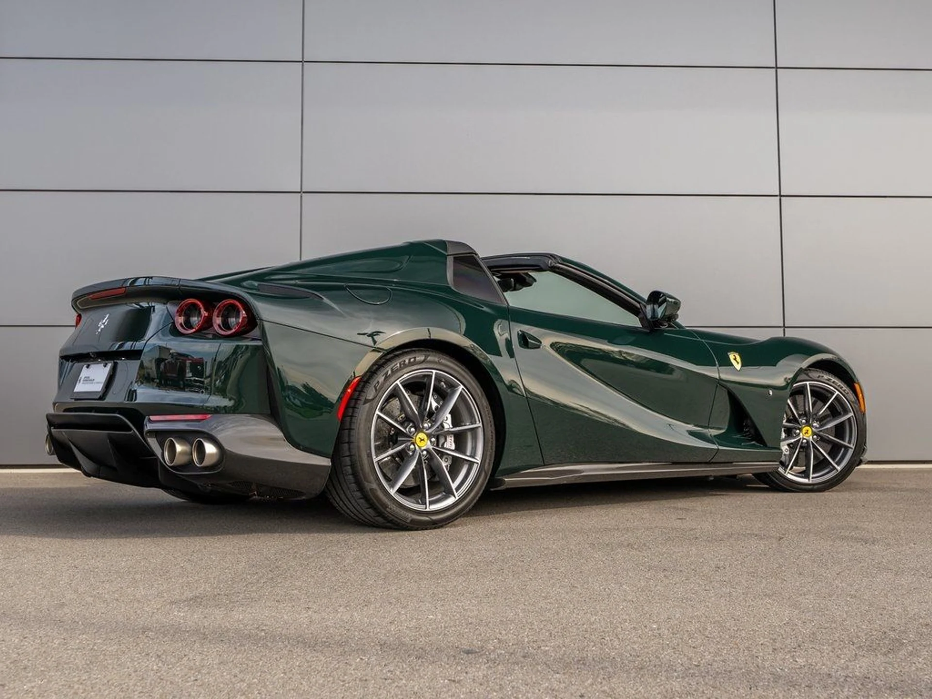 mph007_2581076142_image_8_a13d31611d