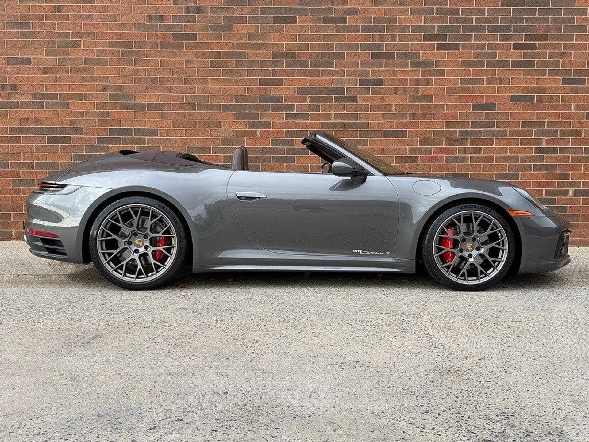 mph007_2581254550_67cfa343252ff8ac3c22bc935e227092x_479351a809