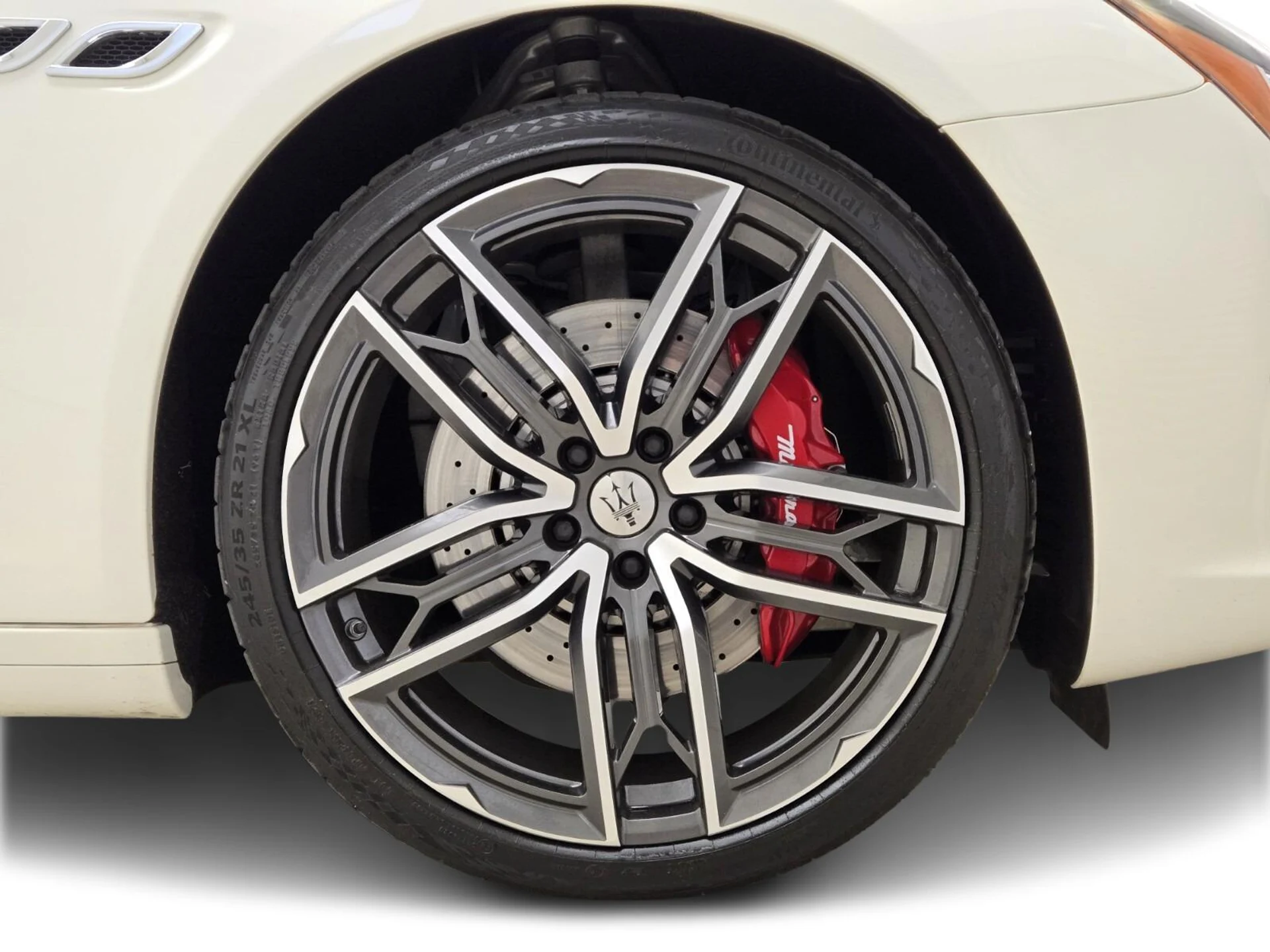mph007_2581321679_Used_2022_Maserati_Quattroporte_Modena_1754635531_c3022582bf