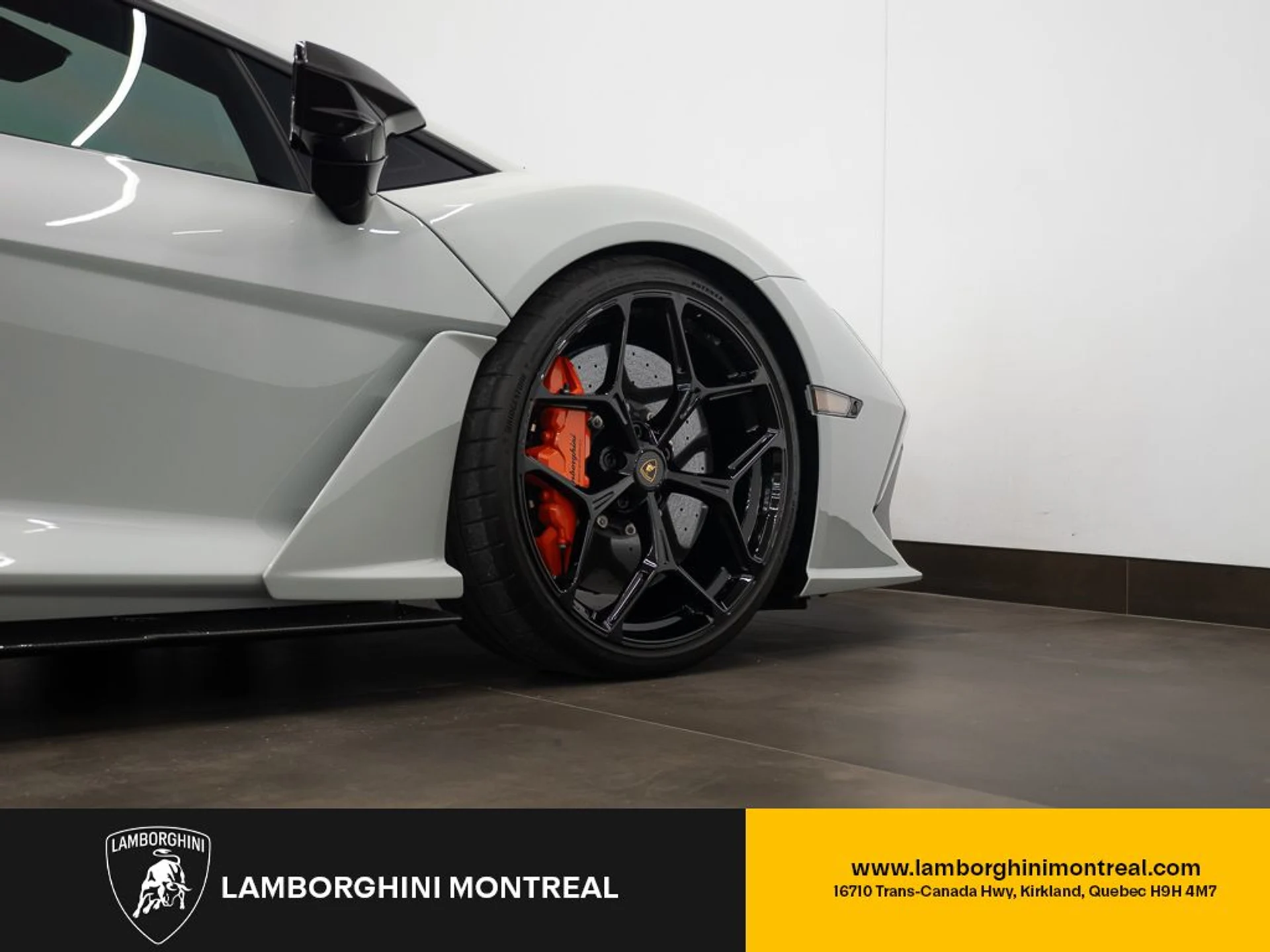 mph007_2581324919_jpg_v_1777399718_748450c548