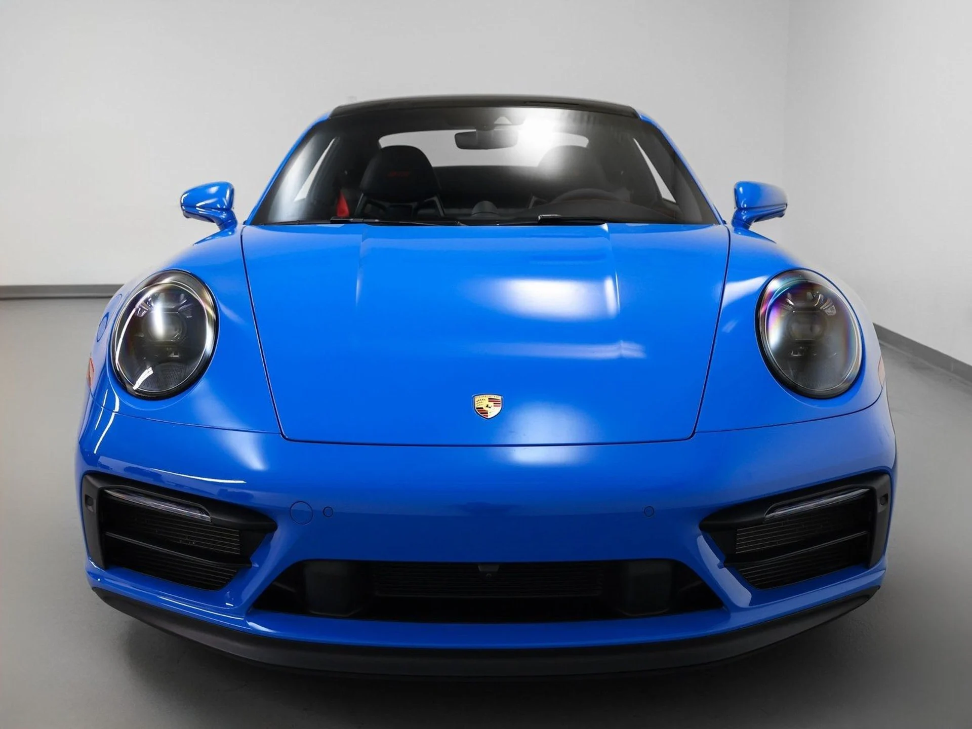 mph007_2581730930_8_9504978635