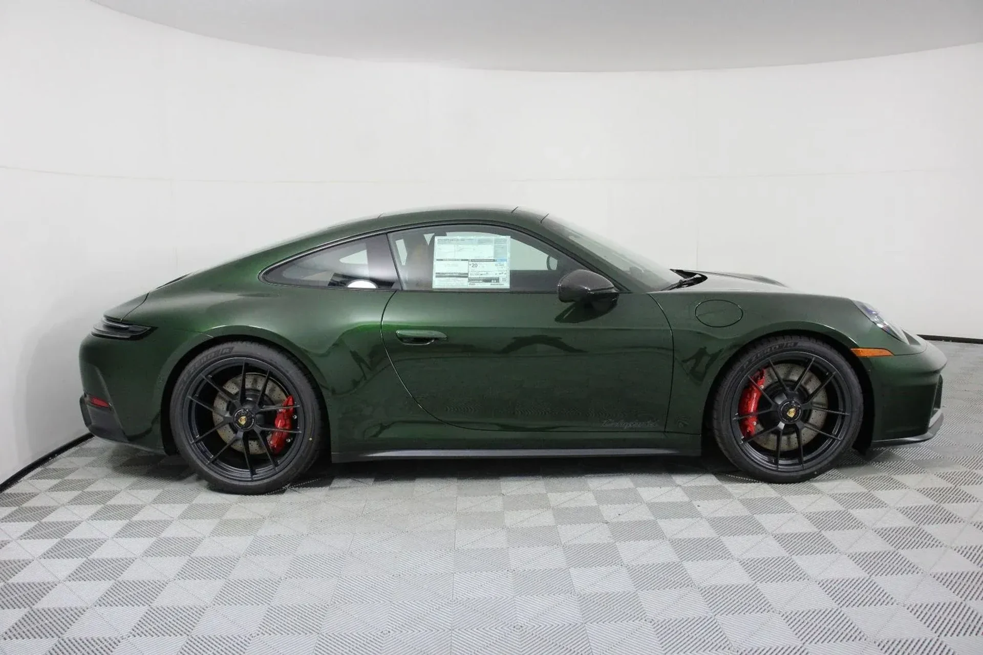 mph007_2581793985_e7b900368e14ead7d58fc2293a5ad1bc_22e081072f