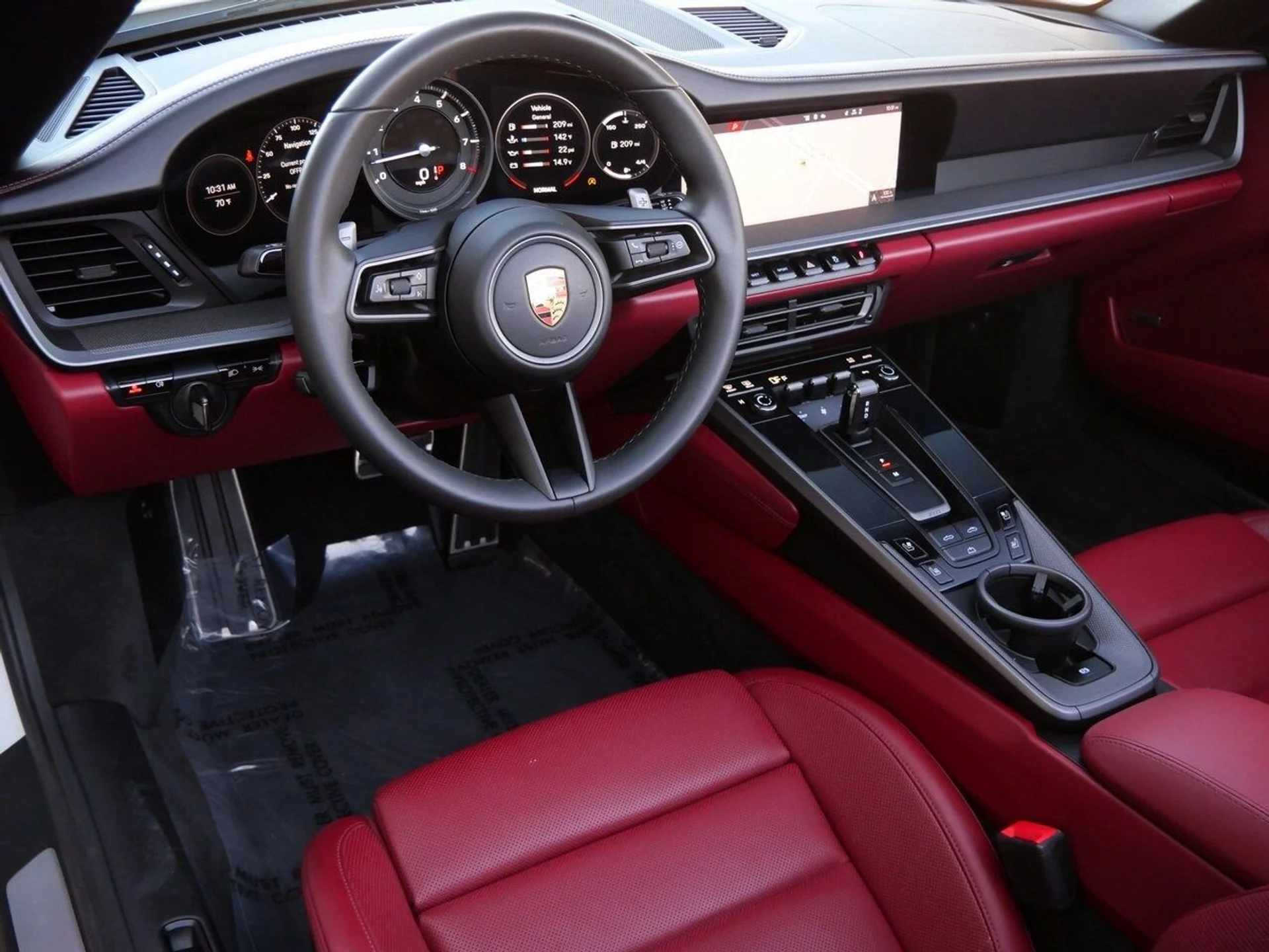 mph007_2582103499_9aa839ee5dccddf4335e3ddf28f92224x_172c330032