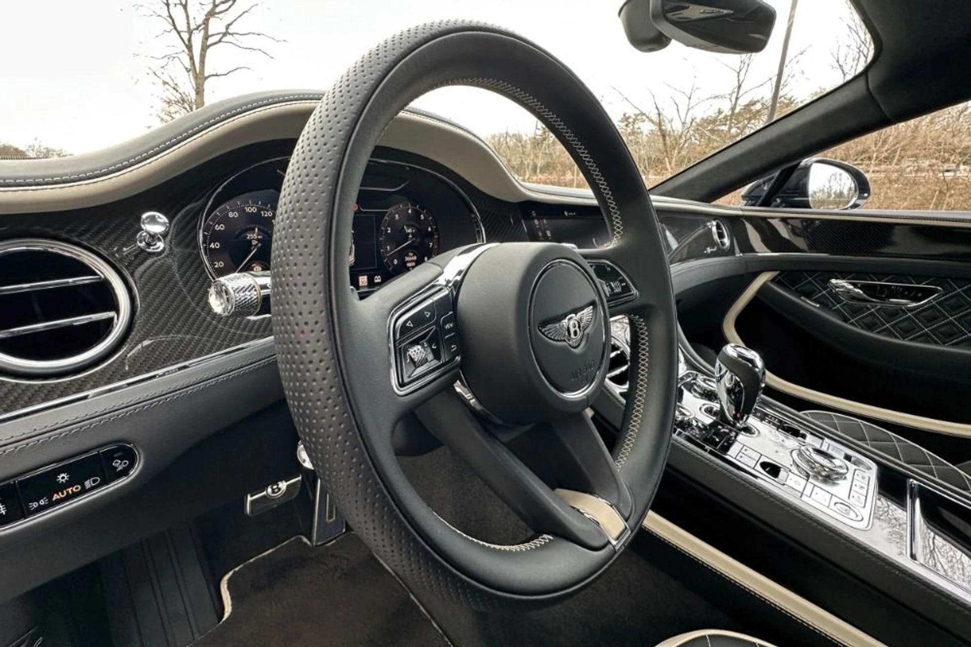 mph007_258242417_Used_2022_Bentley_Continental_GT_Speed_1767011724_c10d633aa9