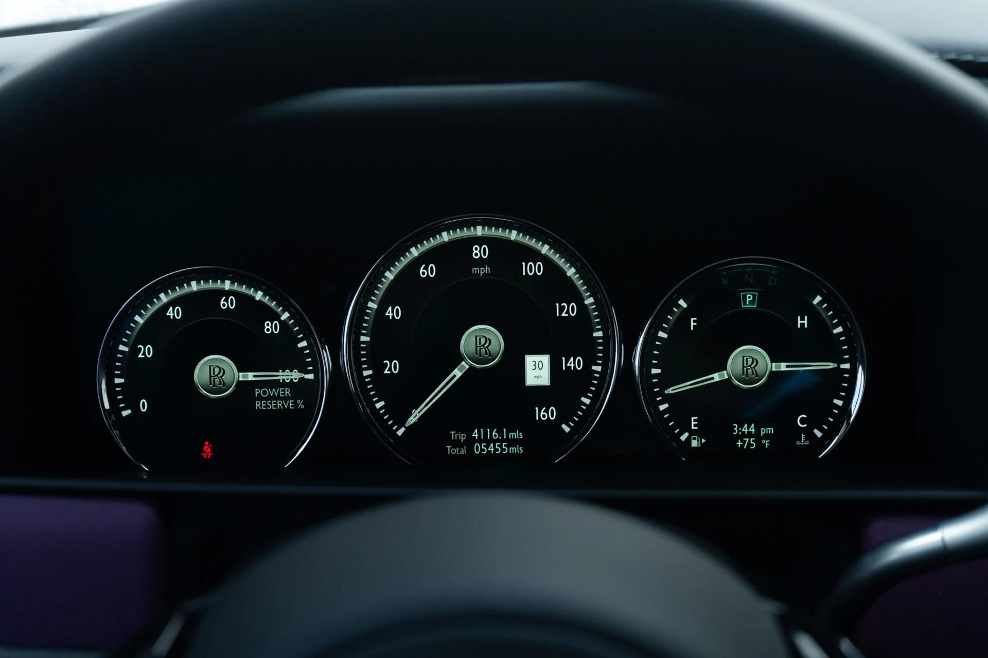 mph007_2582473103_Used_2024_Rolls_Royce_Cullinan_1772750182_4390385603