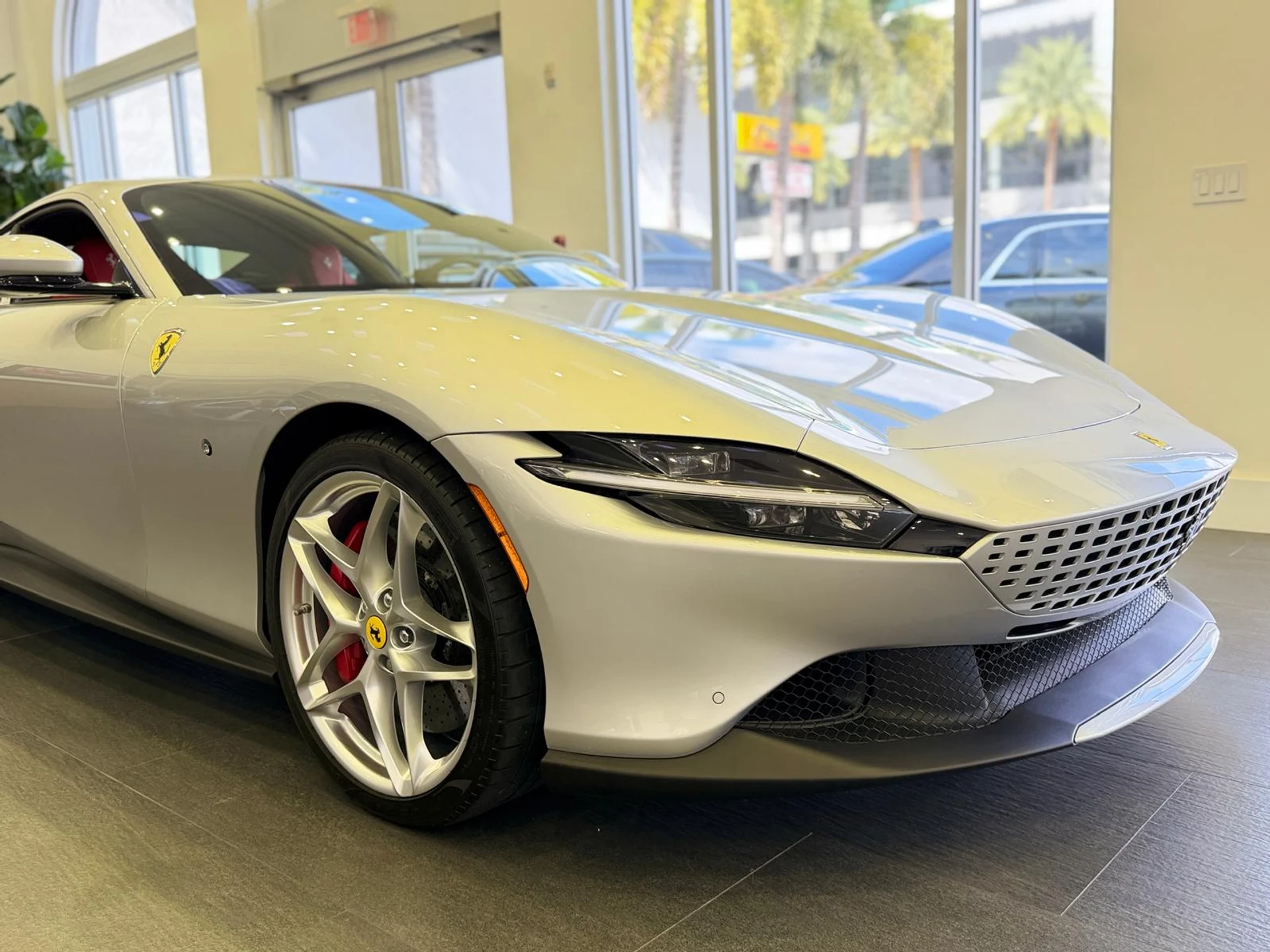 mph007_2582665567_IMG_20251112_WA_0012_14dcf00e98