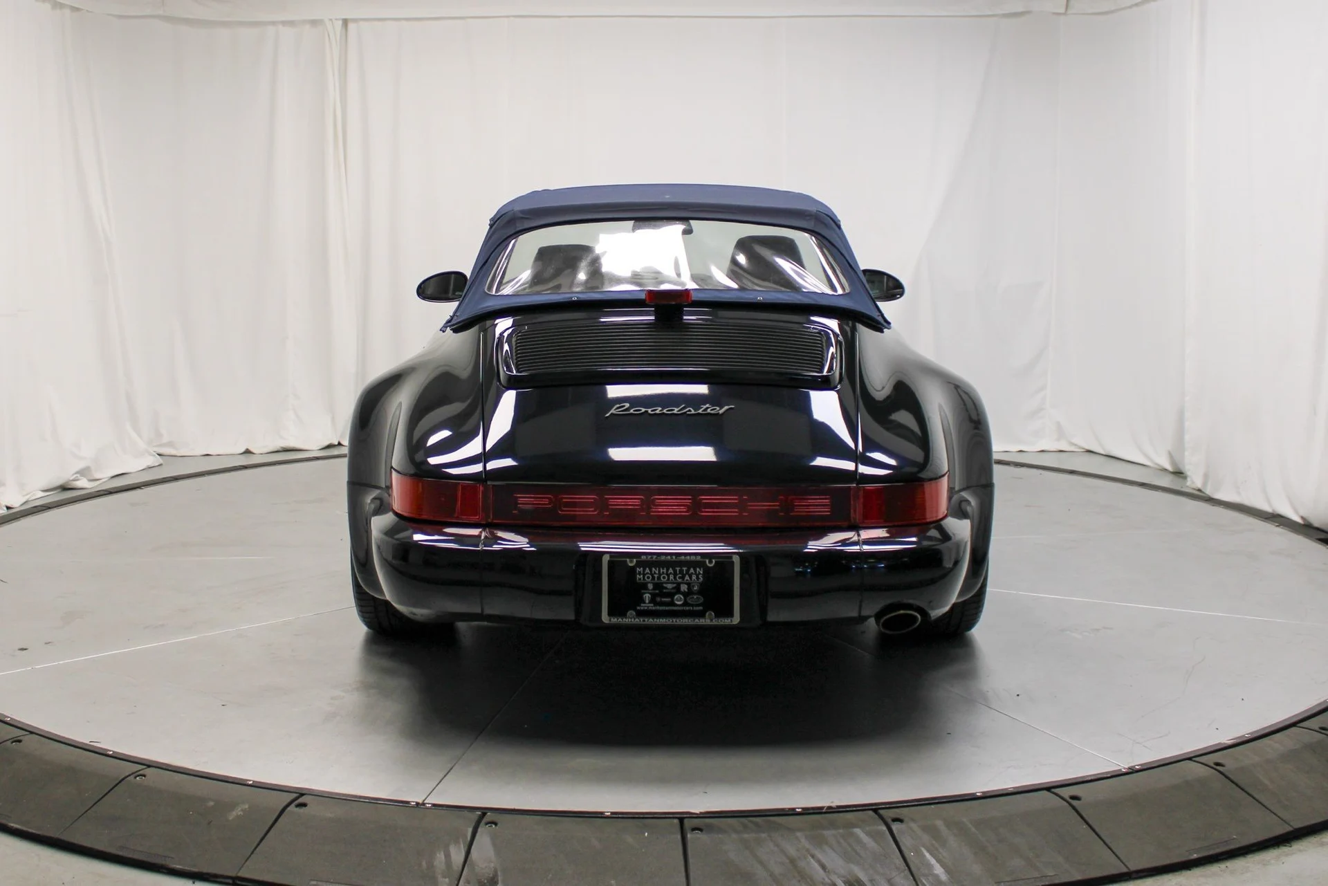 mph007_2582962540_1e95914a72a8ad0694038d645553b1ba_046e80ecd1