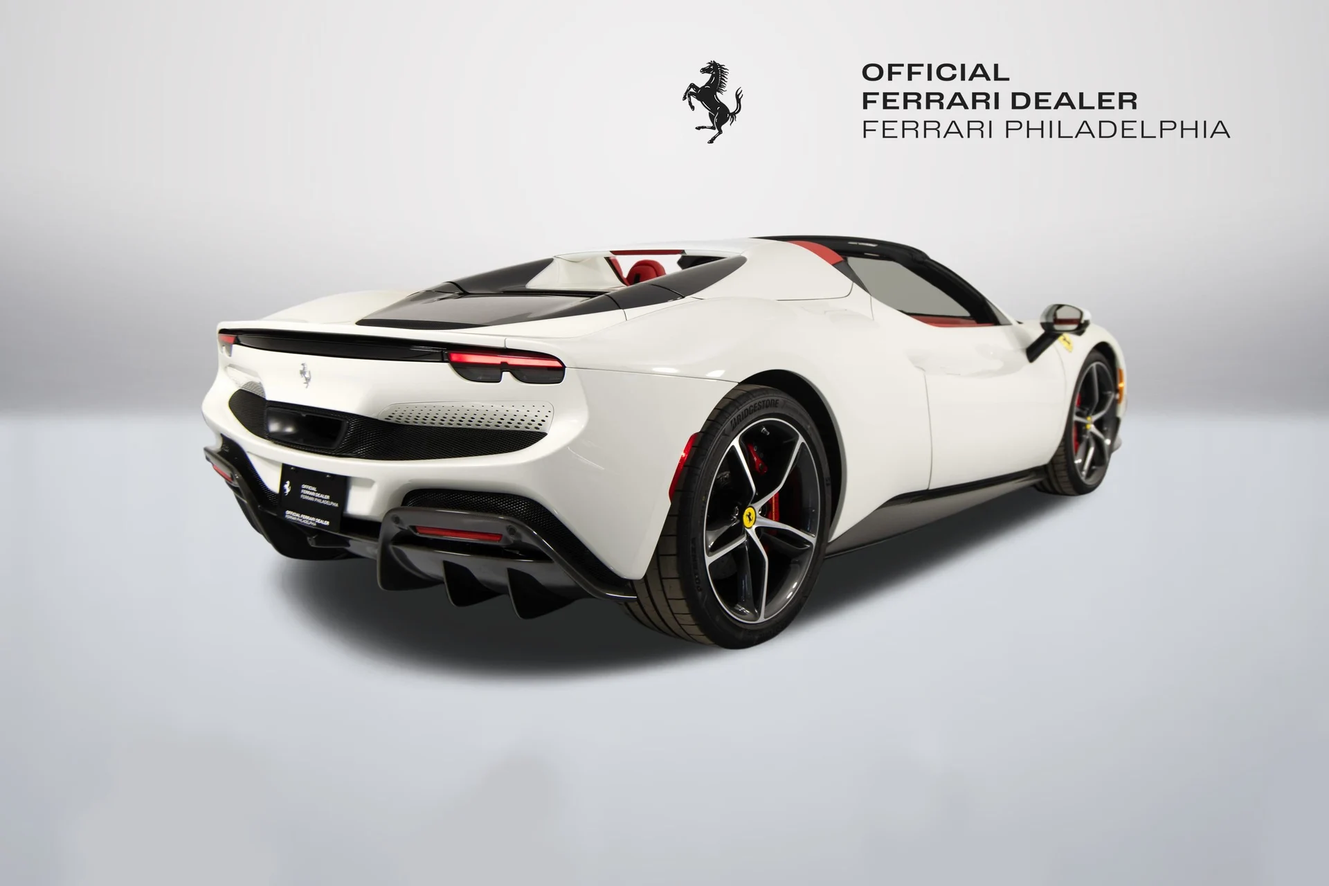 mph007_2583014018_abbc62ee4704445ea17d572697095f6c_4dbdd463f1