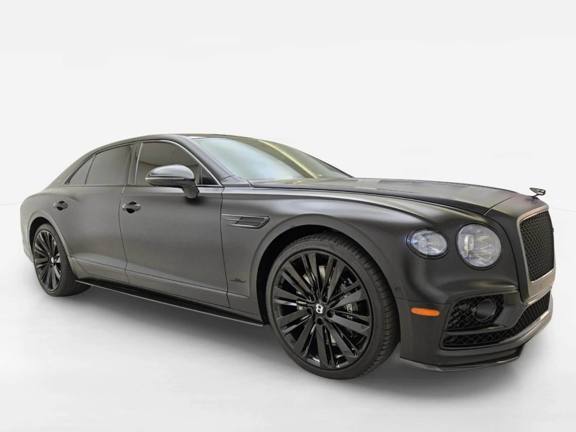 mph007_2583066901_Used_2024_Bentley_Flying_Spur_Speed_Edition_12_1784266919_1cc49f1def