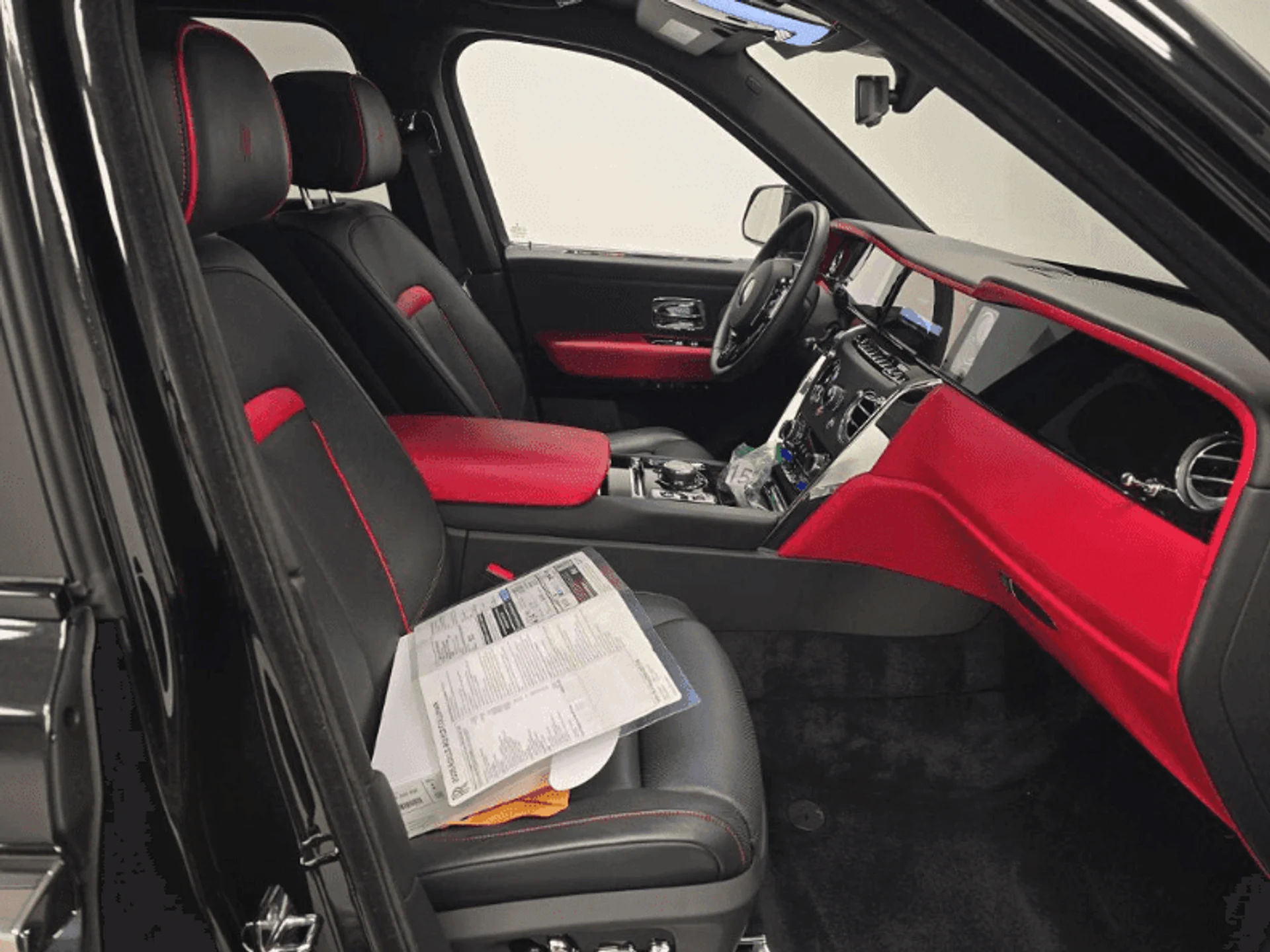 mph007_258344040_e88bb291b36101bd492c28c3a7a8fb77_92a981fb1d