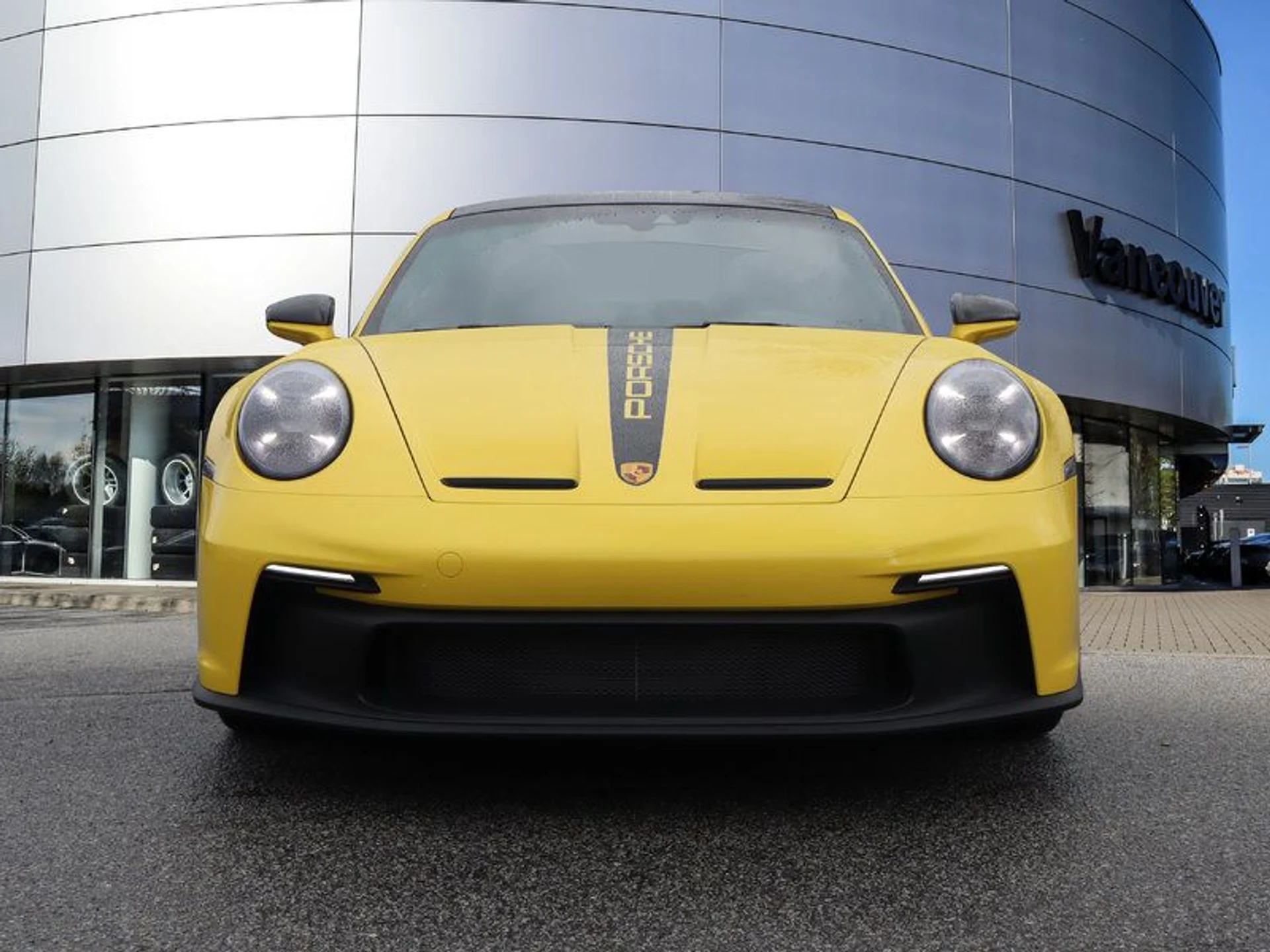 mph007_2583508010_38162857_09866_36b8941c92a450620f90954bd6ad43cd_86a340286b