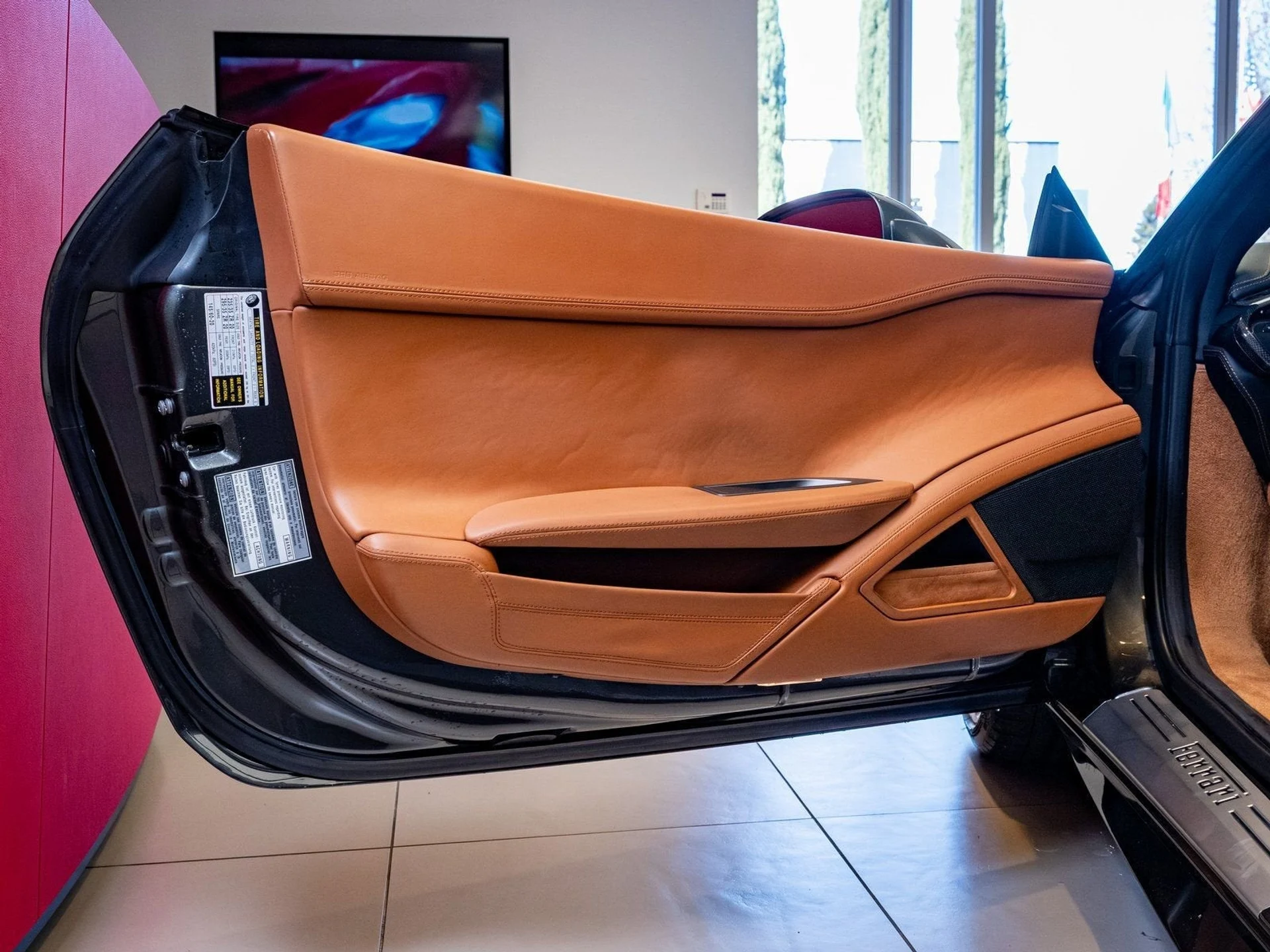 mph007_2583725676_8_ce85b6a711