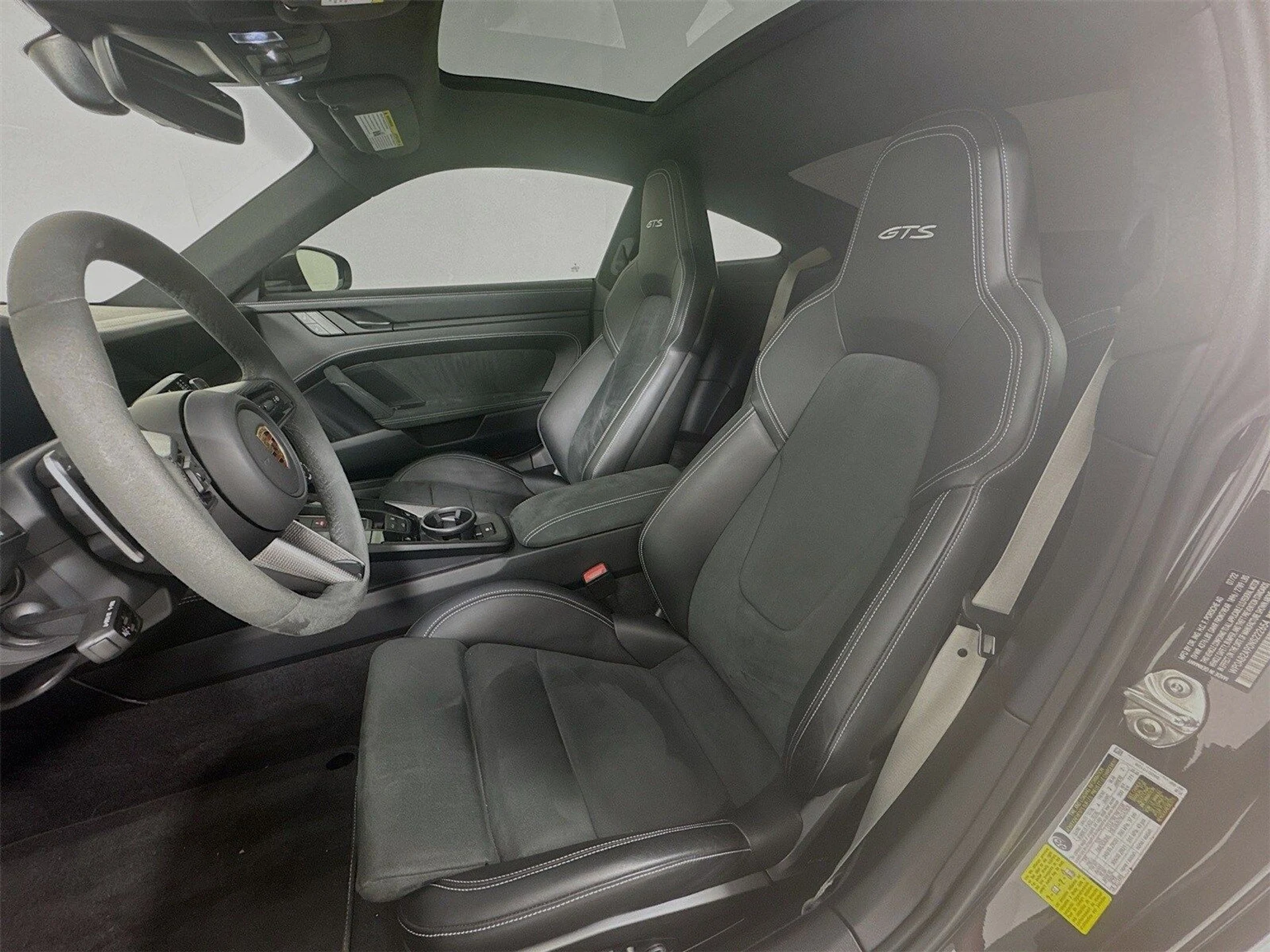 mph007_258382306_8d7e2d71c681d3ada6a92c5daf4149bex_7454f70874