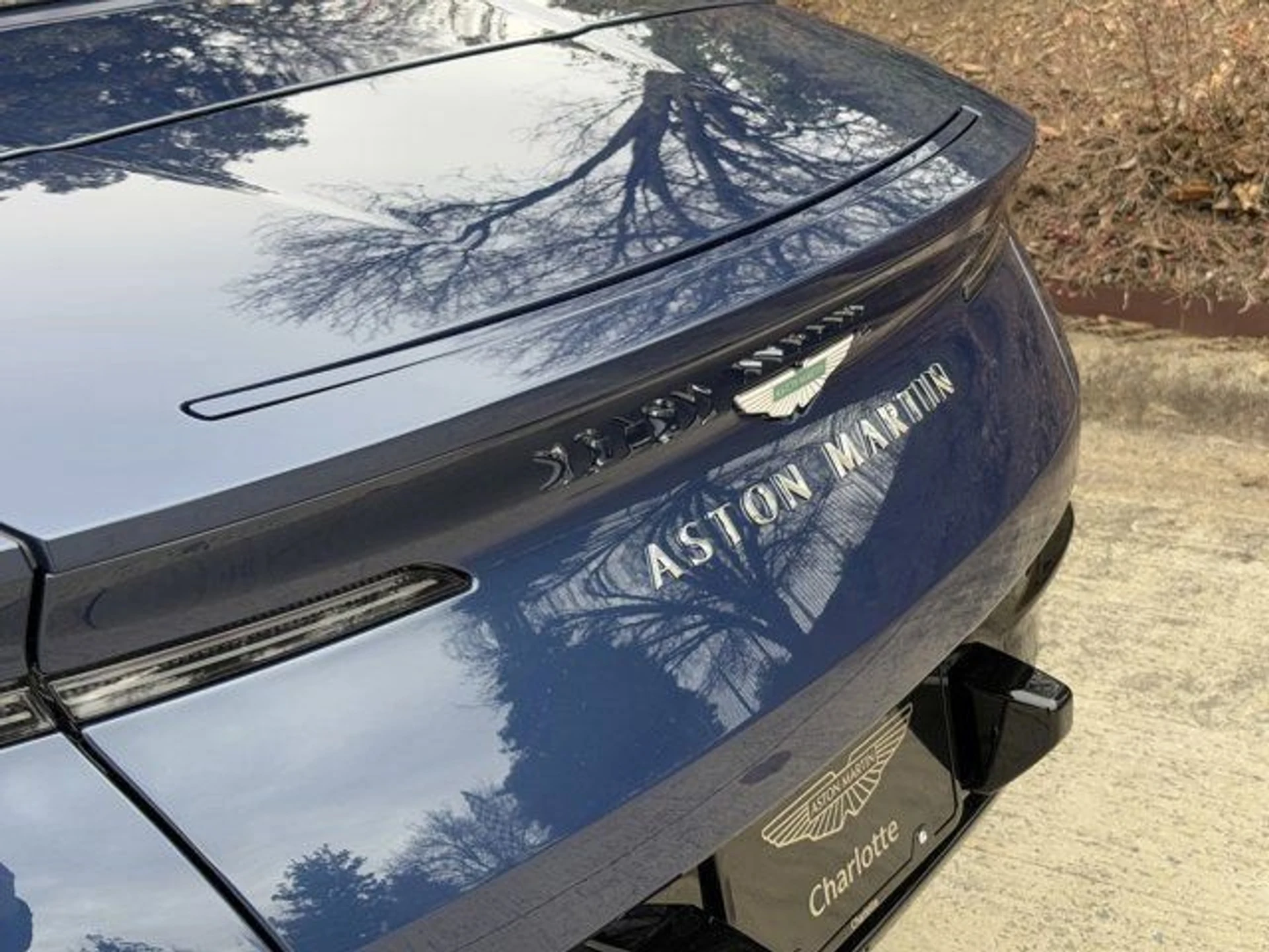 mph007_2584028483_f4d6650a1c204832b751b09a330062c4_b72d94ee37