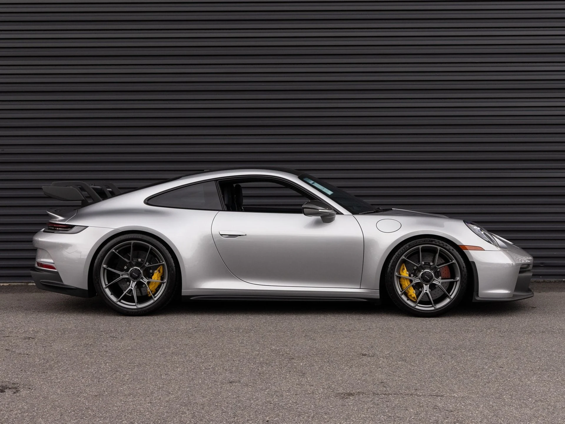 mph007_2584088405_8_d42d560d1a