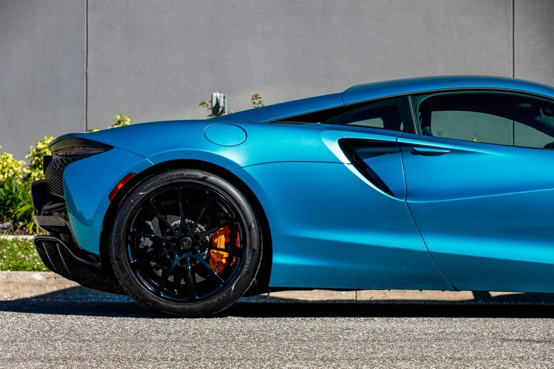 mph007_25841943_602_p8_l_e3b569cc99