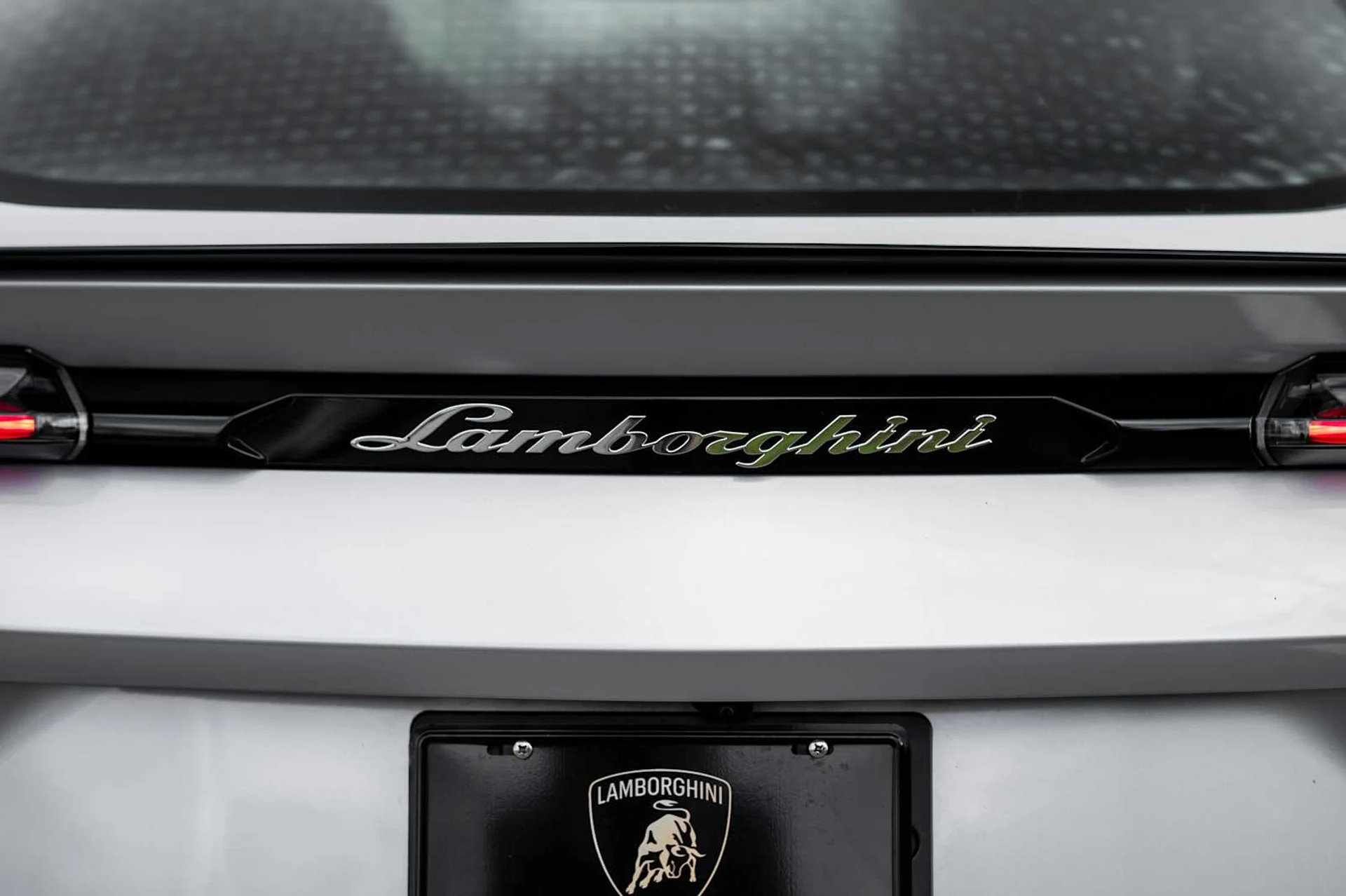 mph007_258422980_4dd74f8156d513830b911e73251cd891x_19e77c22b9