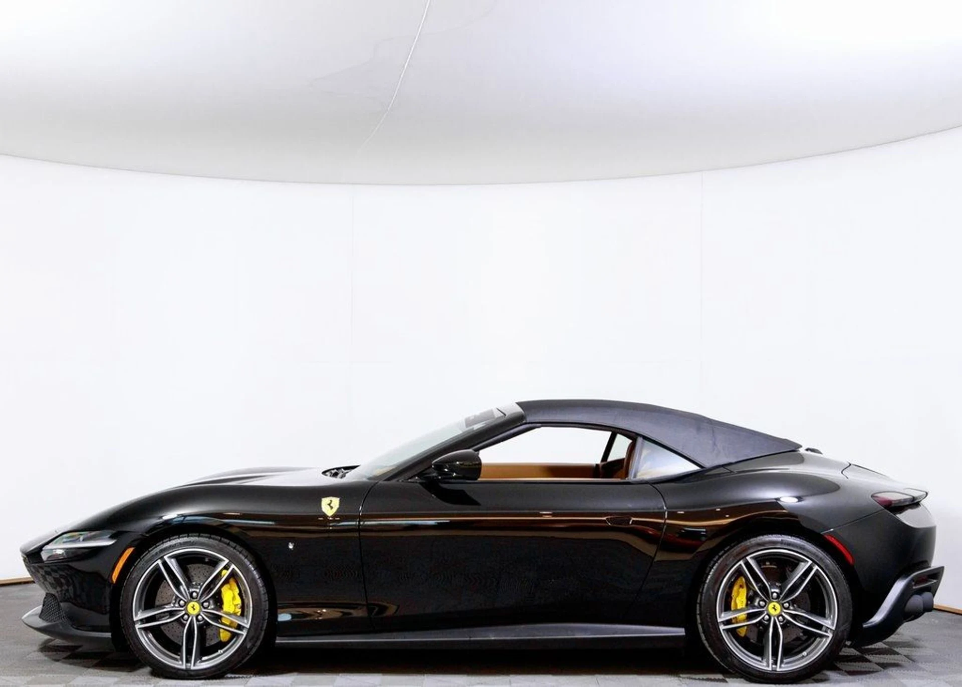 mph007_2584249806_55abacae4fef8474eb345871b8674eec_85a50a6379