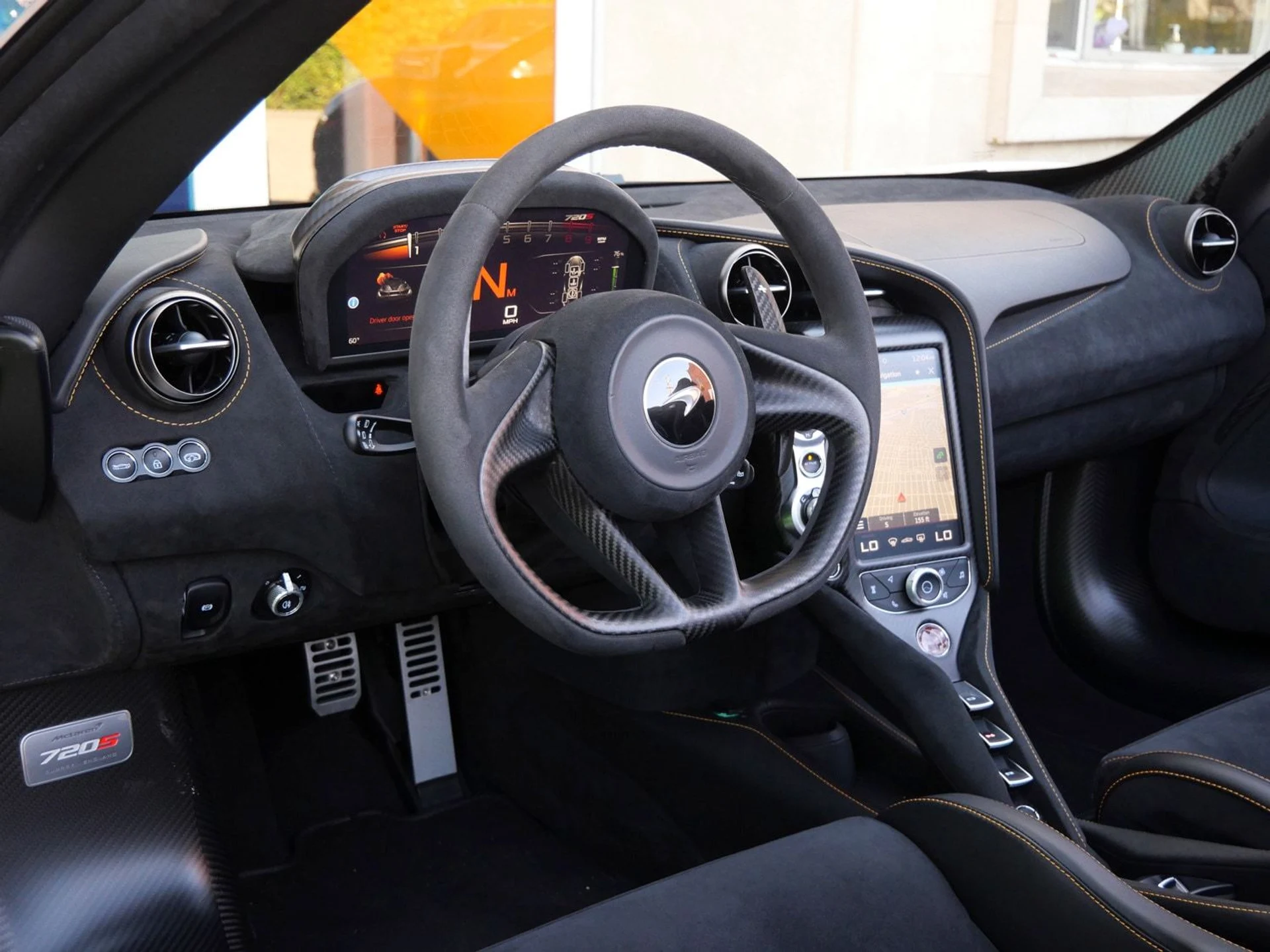 mph007_2584478822_b873341853034d339017f235afa24d33_6936318e37