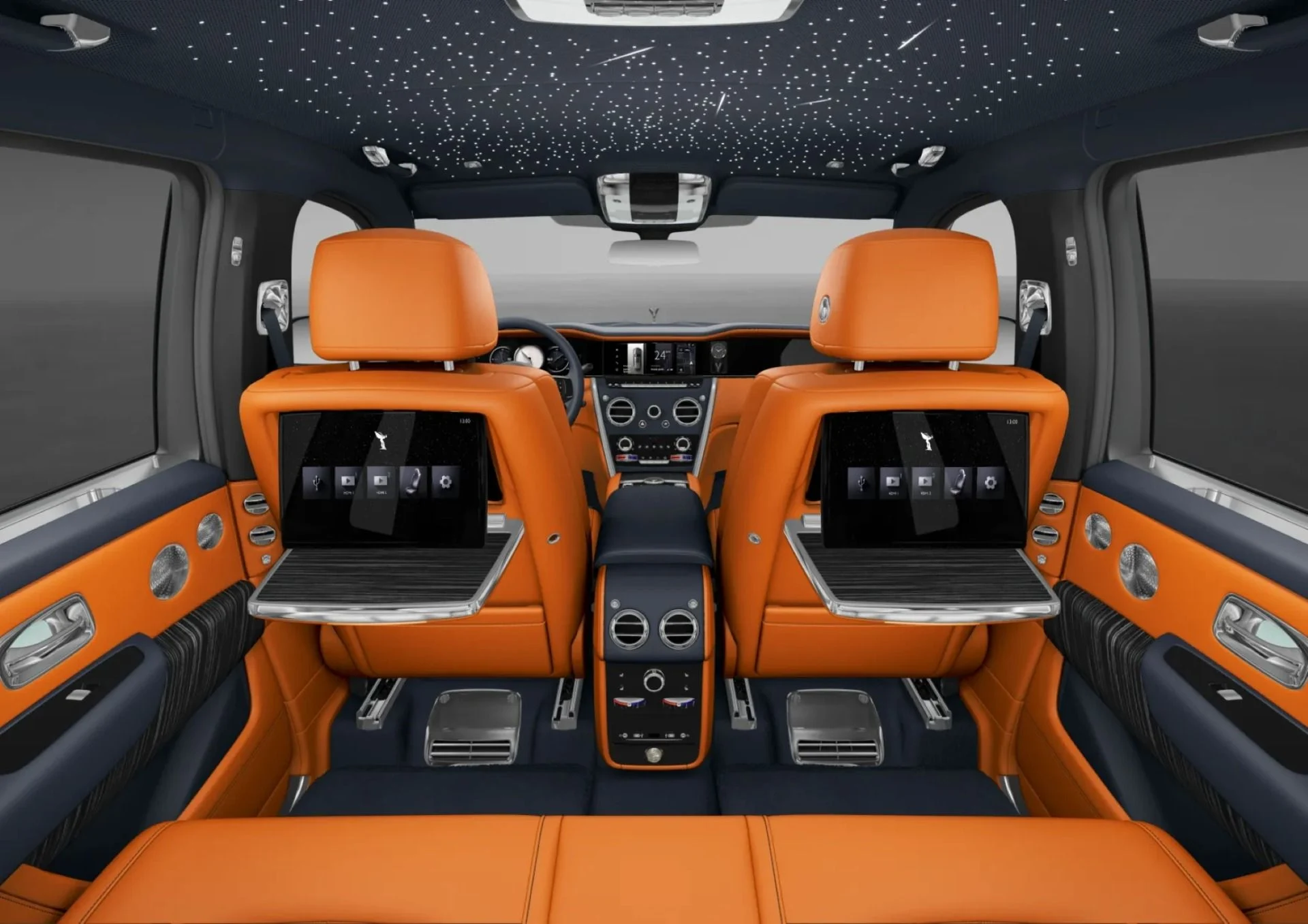 mph007_2584752442_New_2027_Rolls_Royce_Cullinan_3b875c2aed