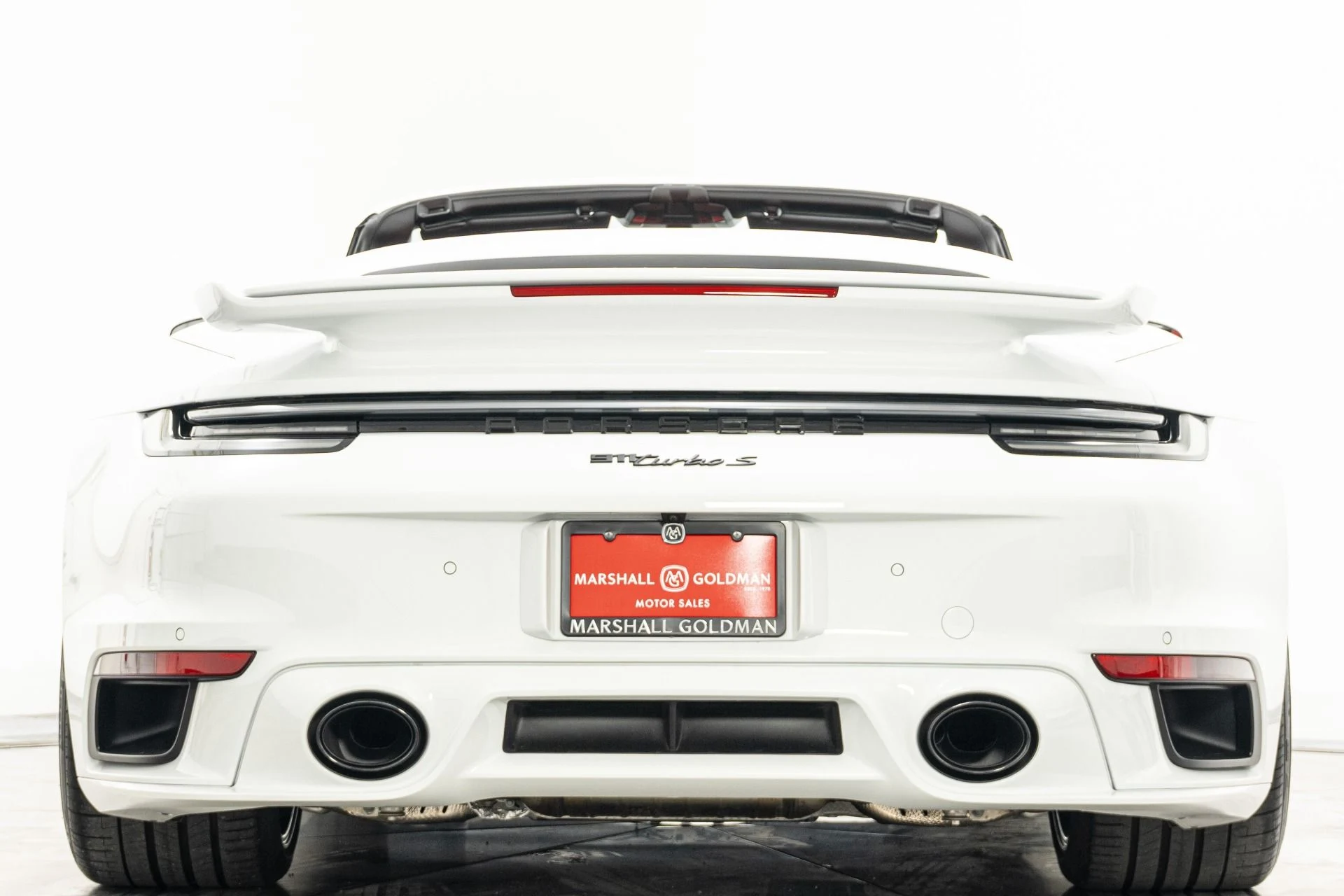 mph007_2585713656_Used_2024_Porsche_911_Turbo_S_Cabriolet_Sport_Design_Package_Exclusive_Manufaktur_Interior_1780002911_06bd1c3460