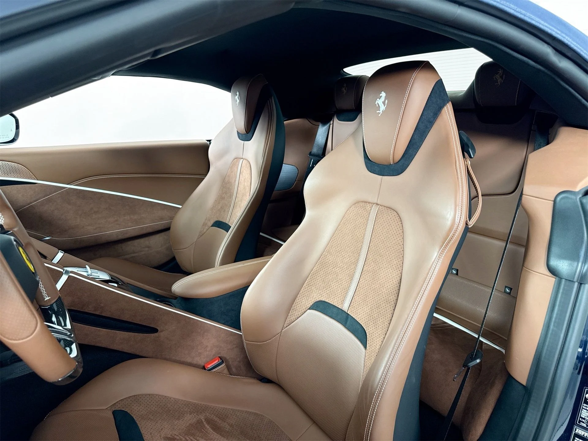 mph007_2585751147_6f715fe6f5a0a29f3be4395ac534e801_4f564537f9