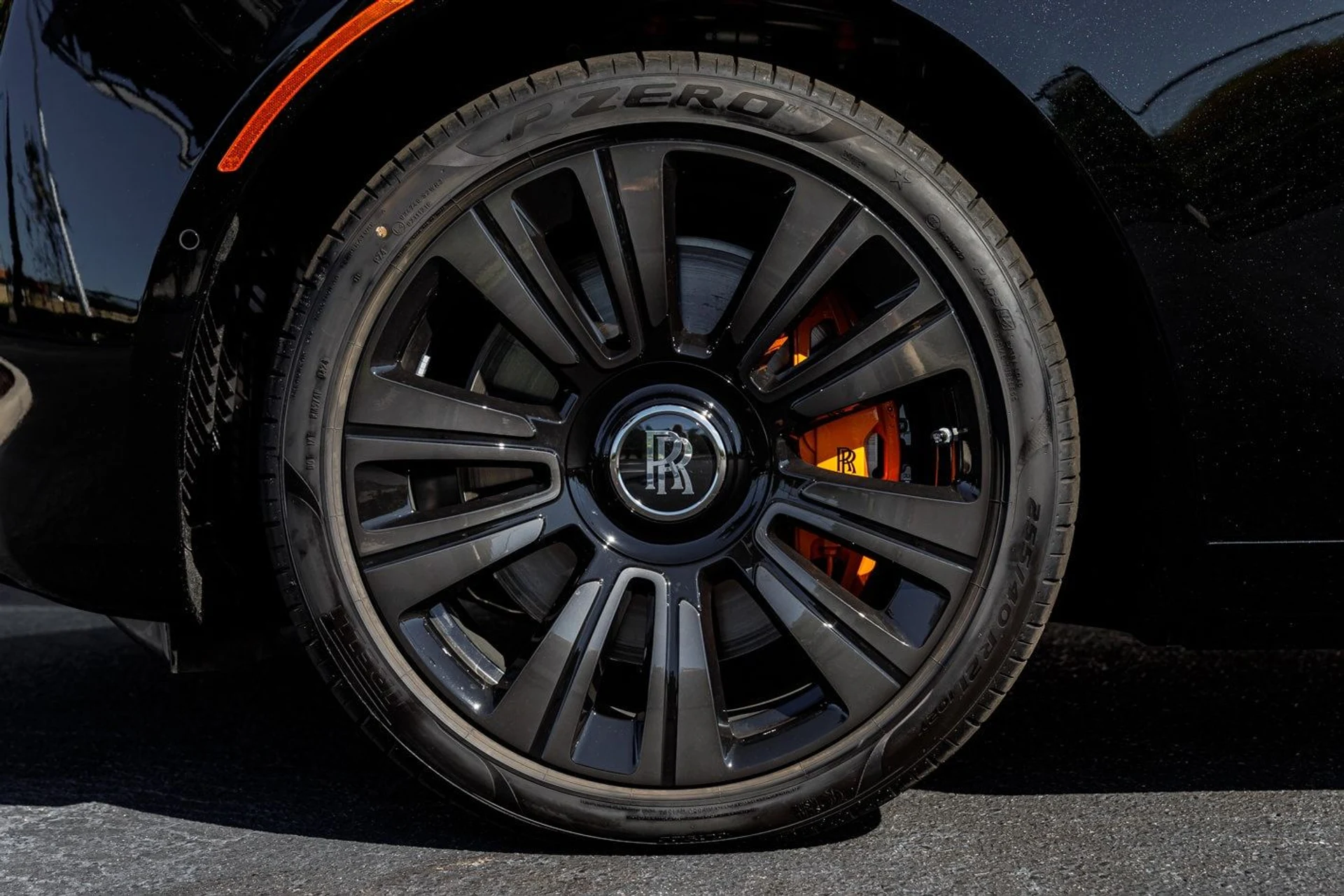 mph007_2585802610_7b71c70a24d1710a76998c6ffaa3c034x_19ad24d0ce